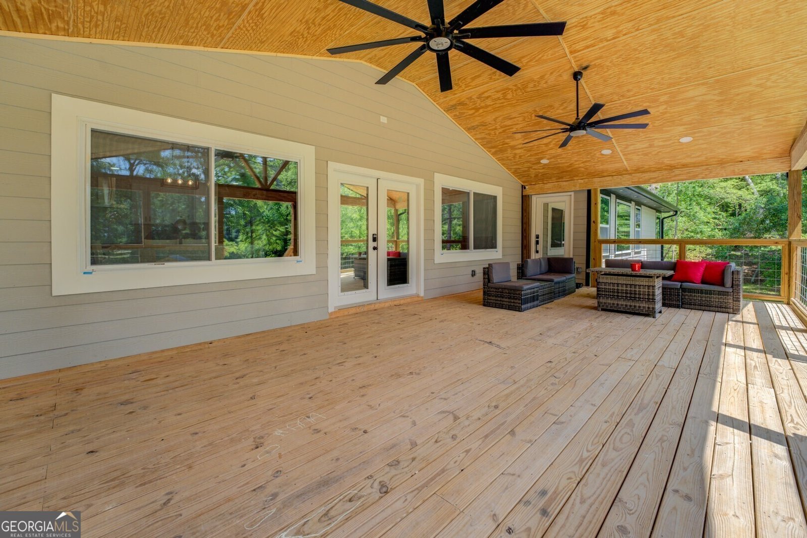 125 Mayo Road Covington - 22