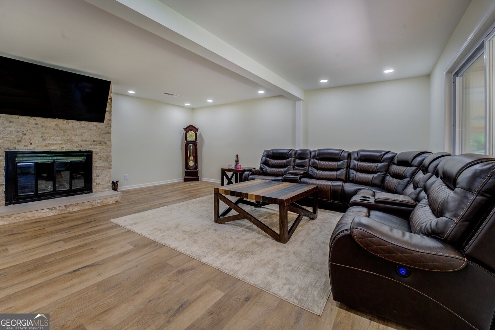 125 Mayo Road Covington - 23