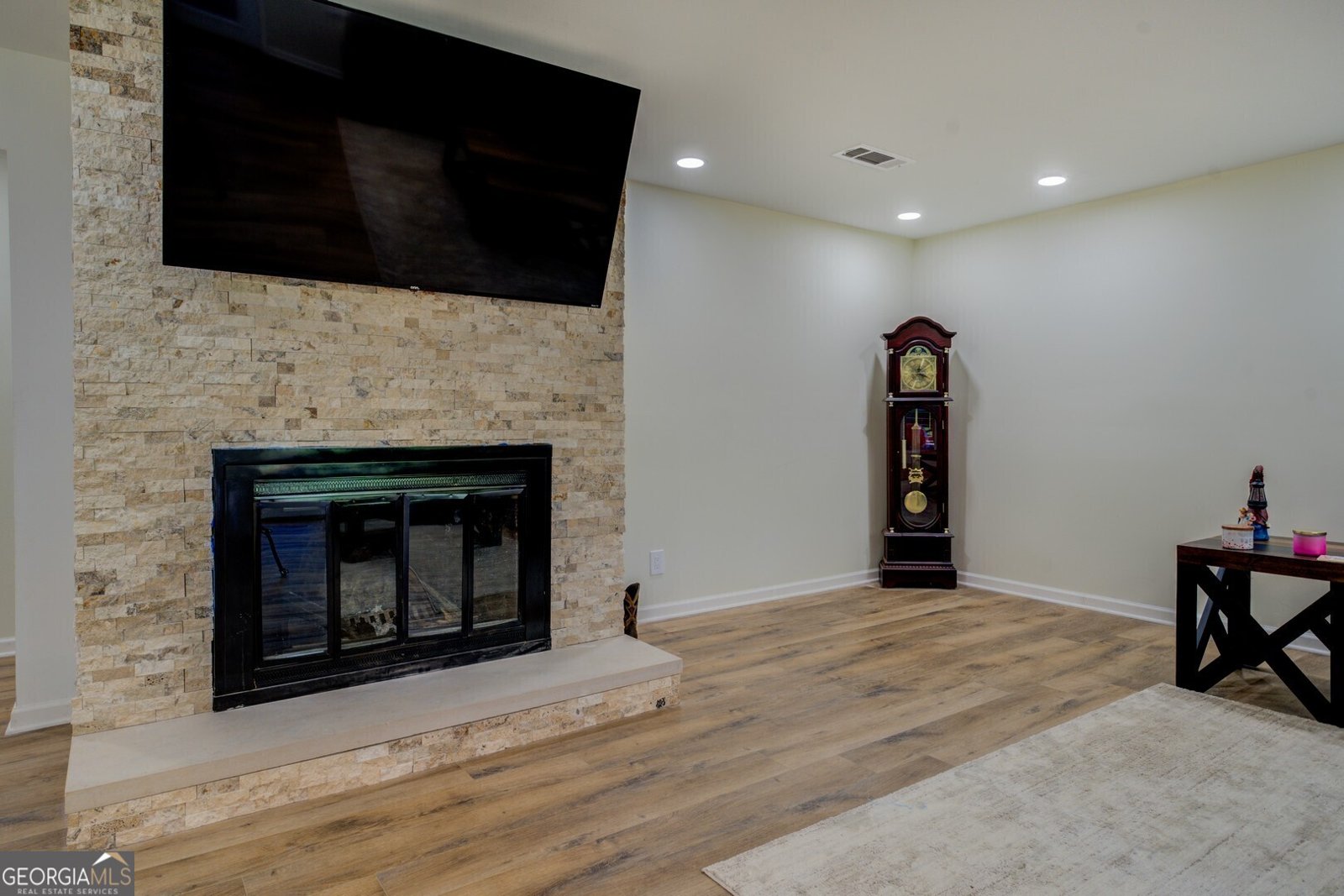 125 Mayo Road Covington - 24