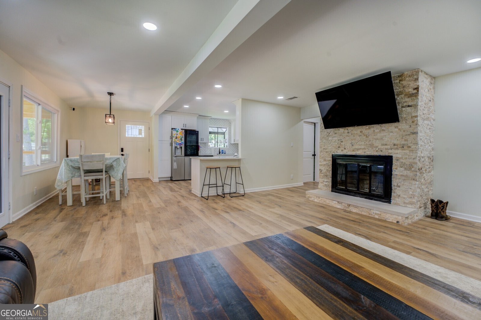 125 Mayo Road Covington - 25