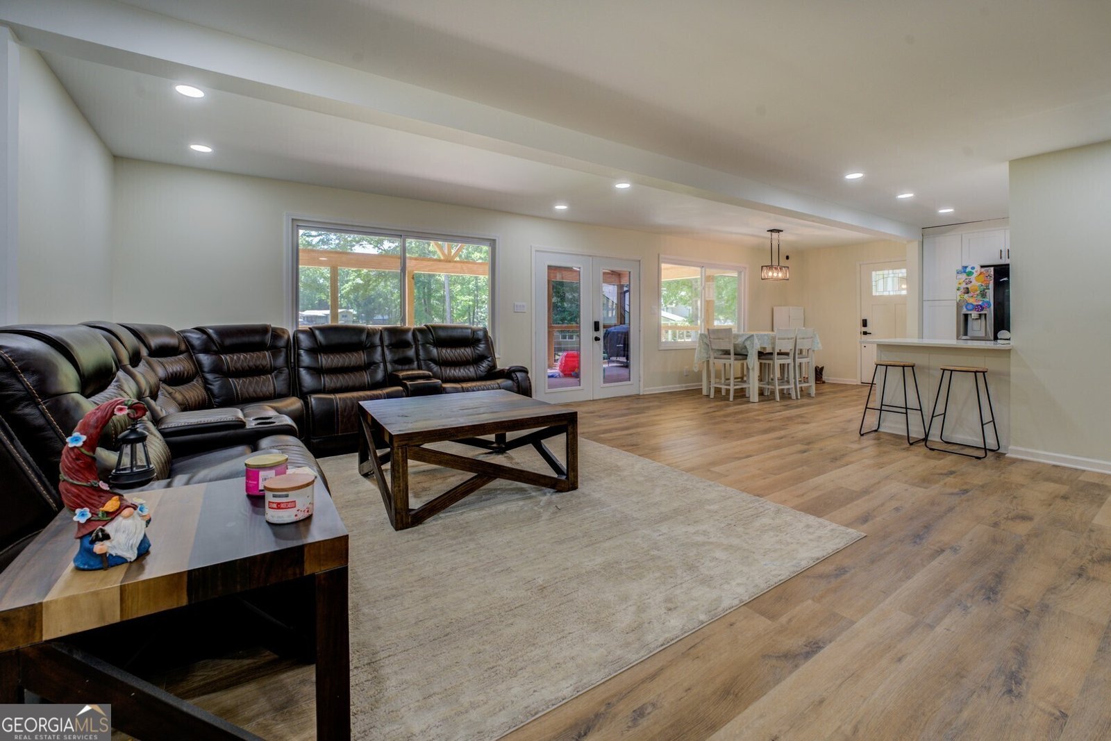 125 Mayo Road Covington - 26