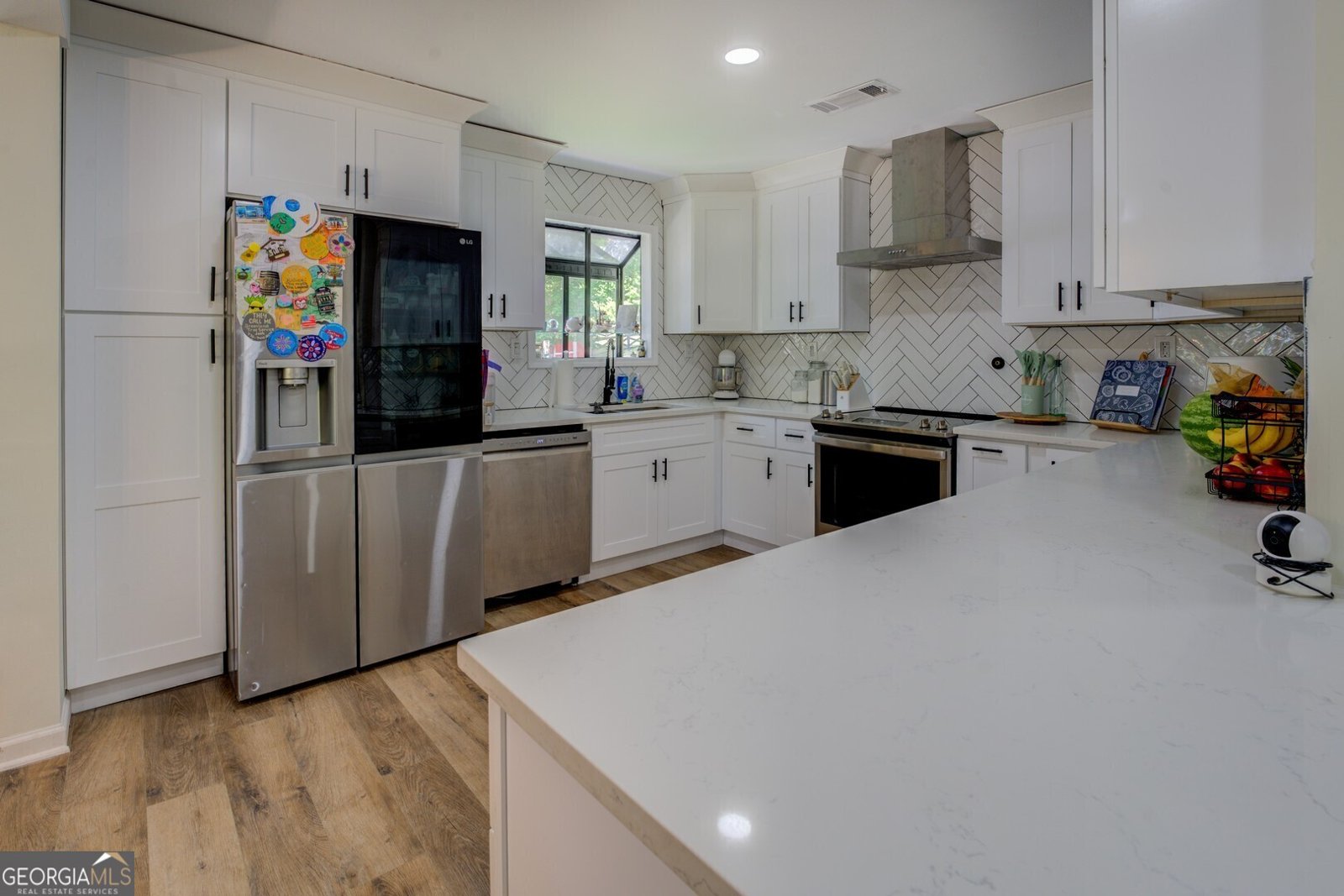 125 Mayo Road Covington - 28