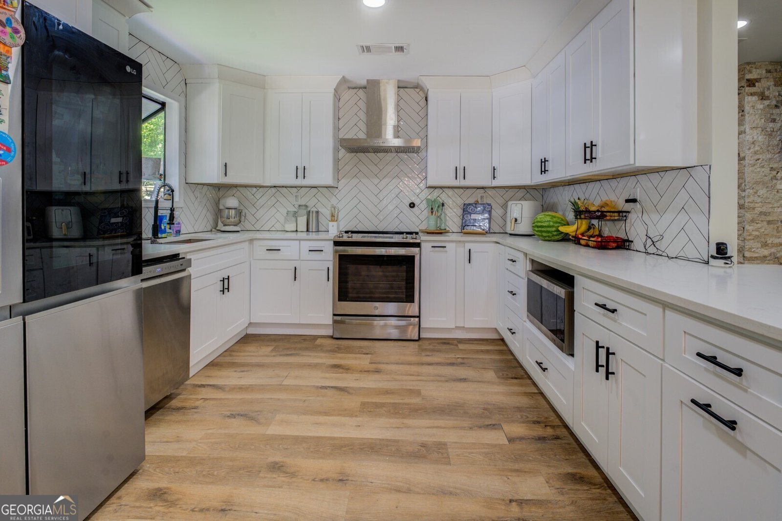 125 Mayo Road Covington - 29