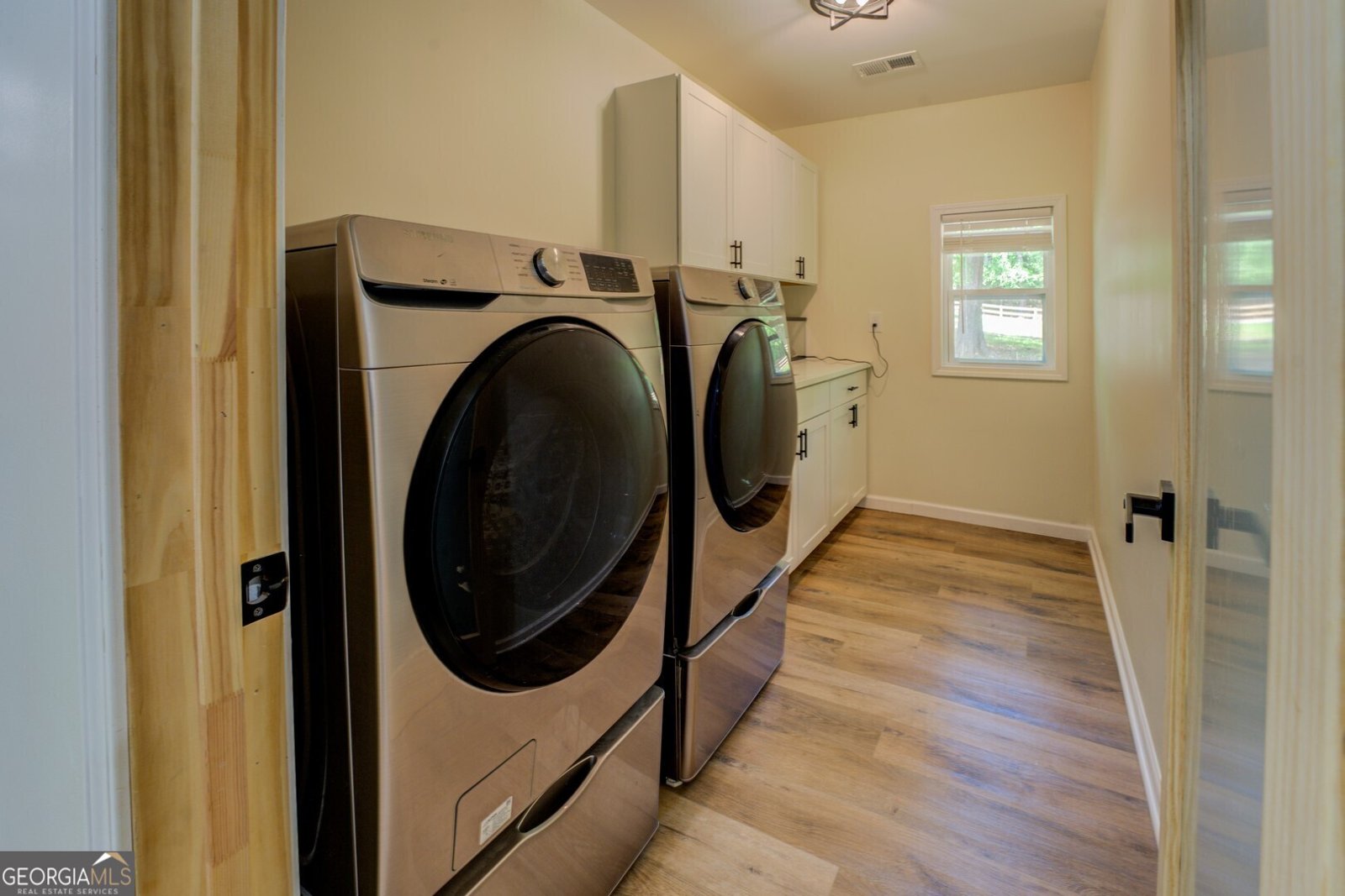 125 Mayo Road Covington - 3