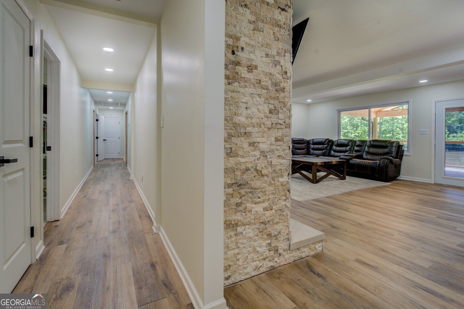125 Mayo Road Covington - 31