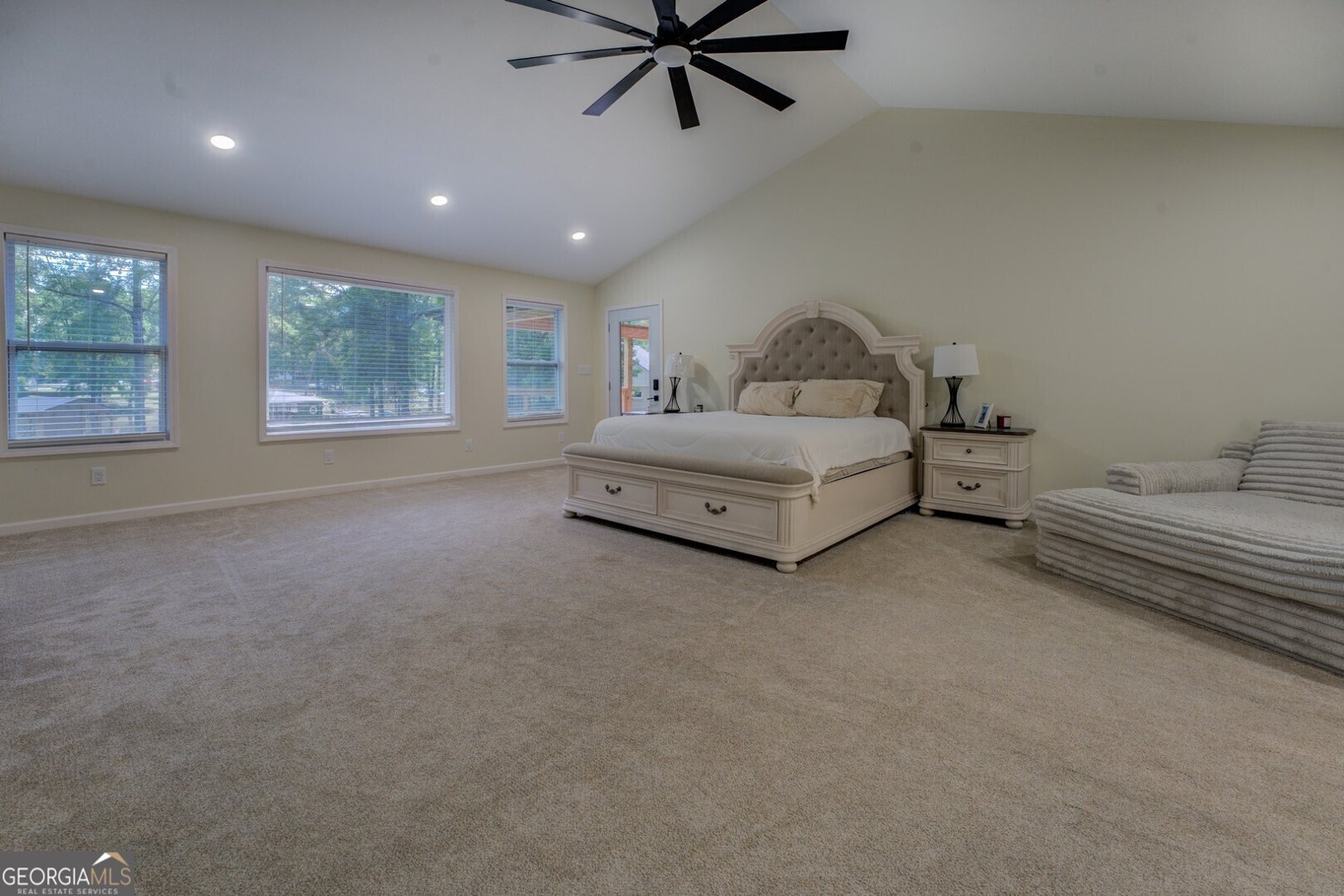 125 Mayo Road Covington - 32