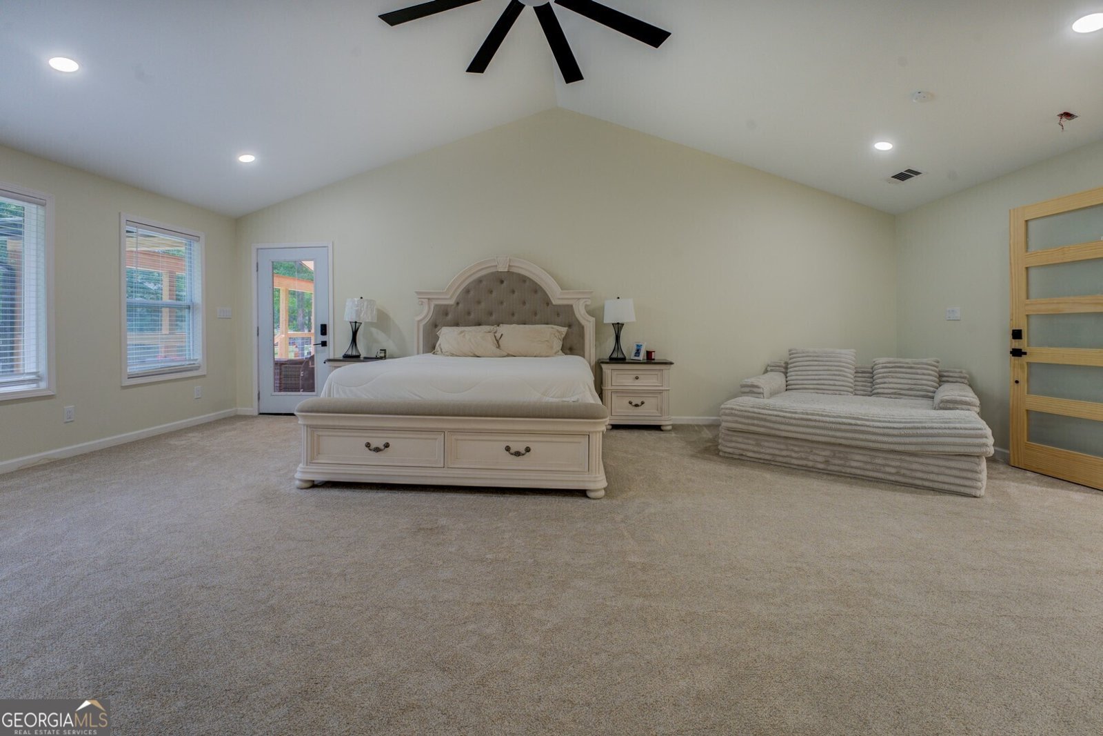125 Mayo Road Covington - 33