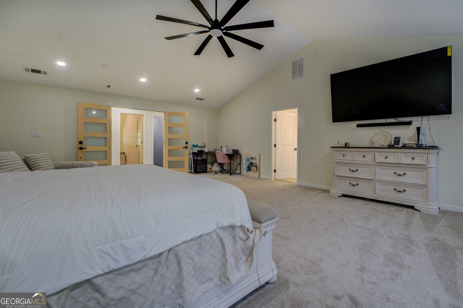 125 Mayo Road Covington - 35
