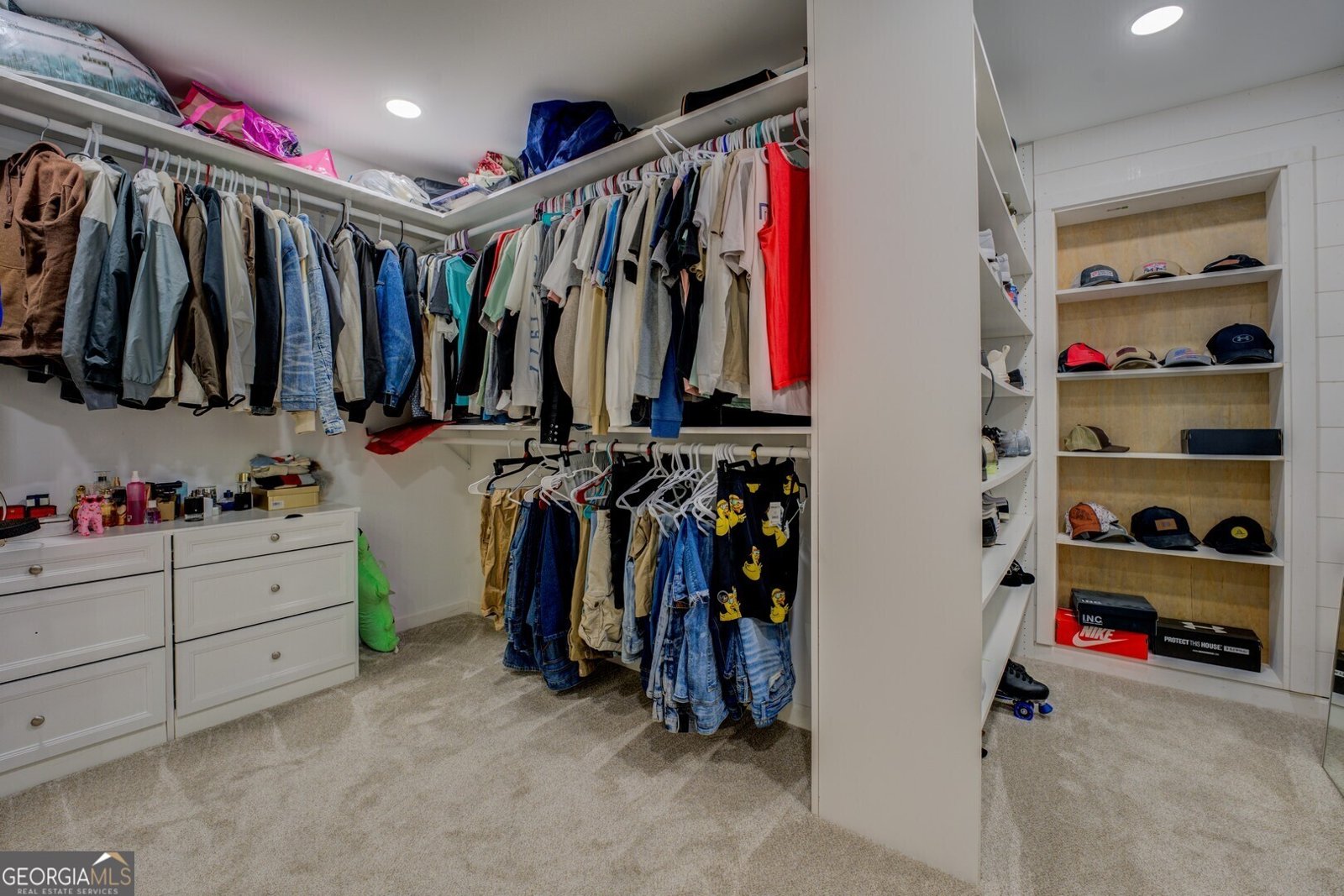 125 Mayo Road Covington - 36
