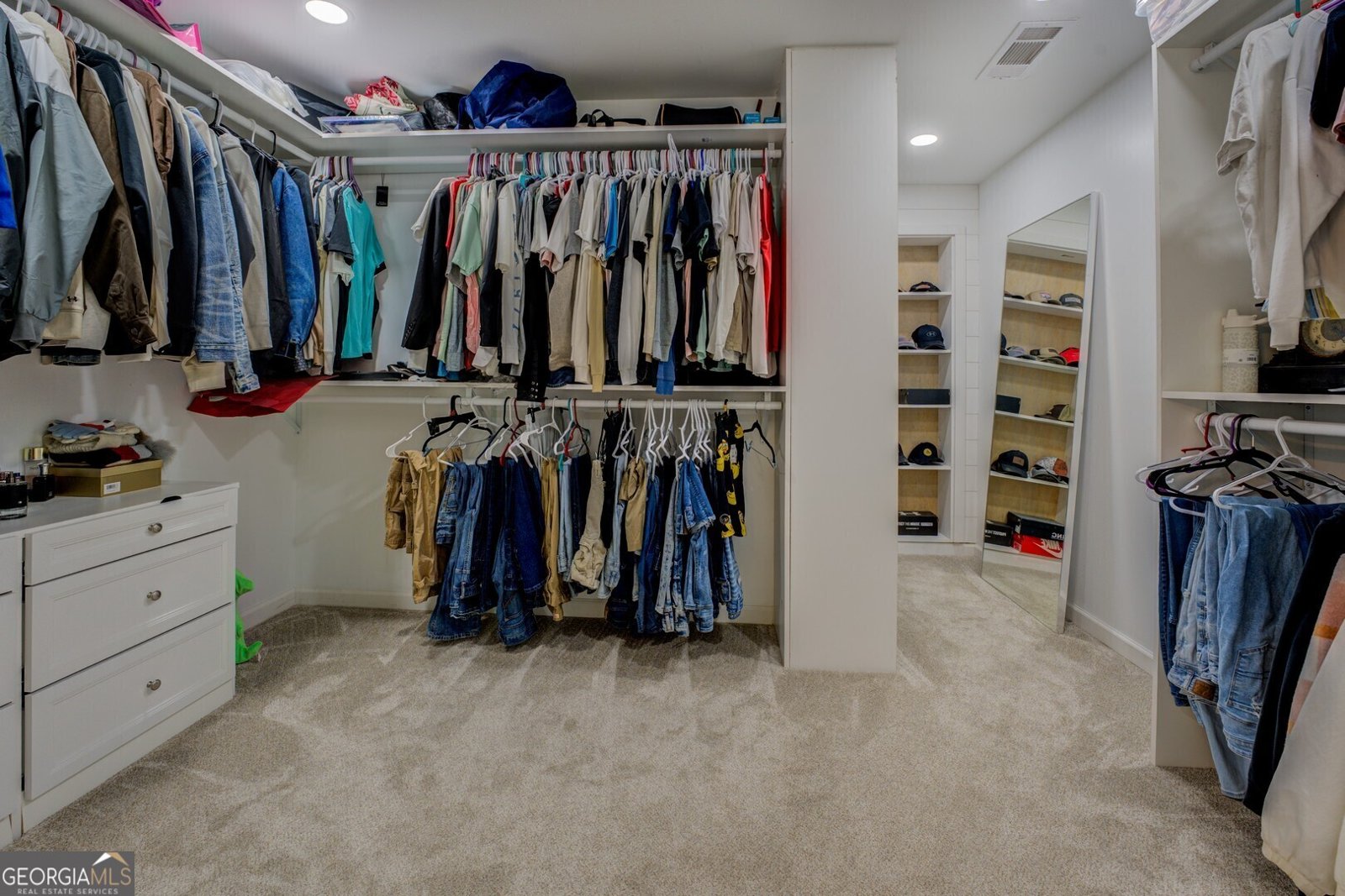 125 Mayo Road Covington - 37