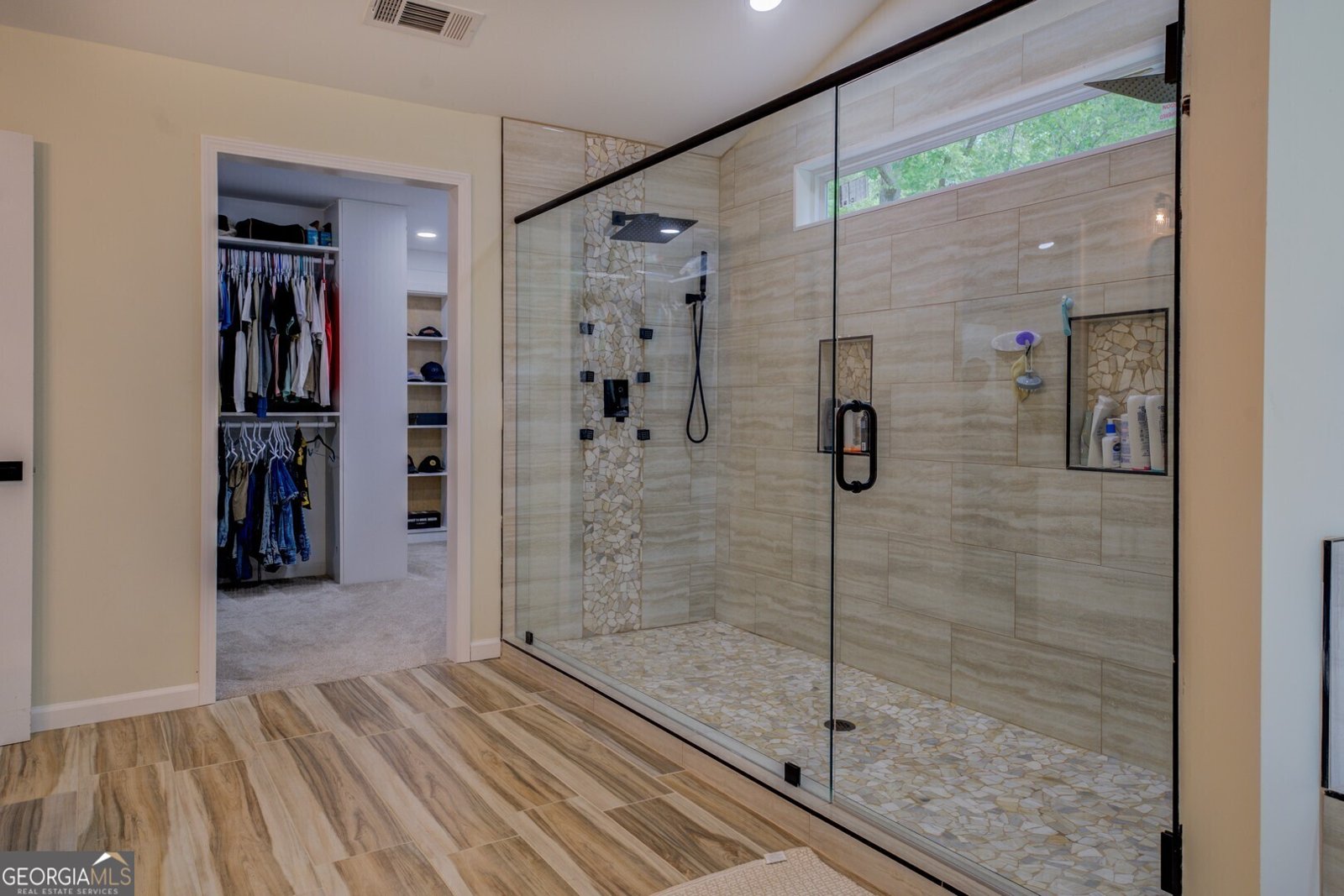 125 Mayo Road Covington - 38