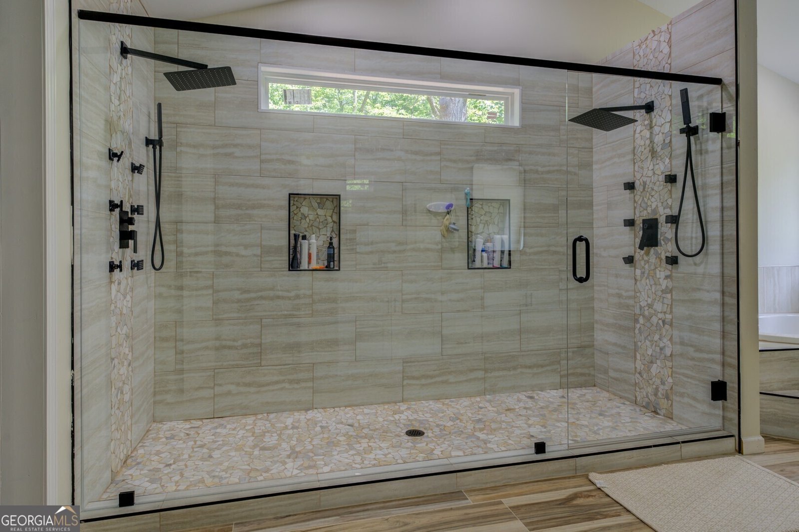 125 Mayo Road Covington - 40