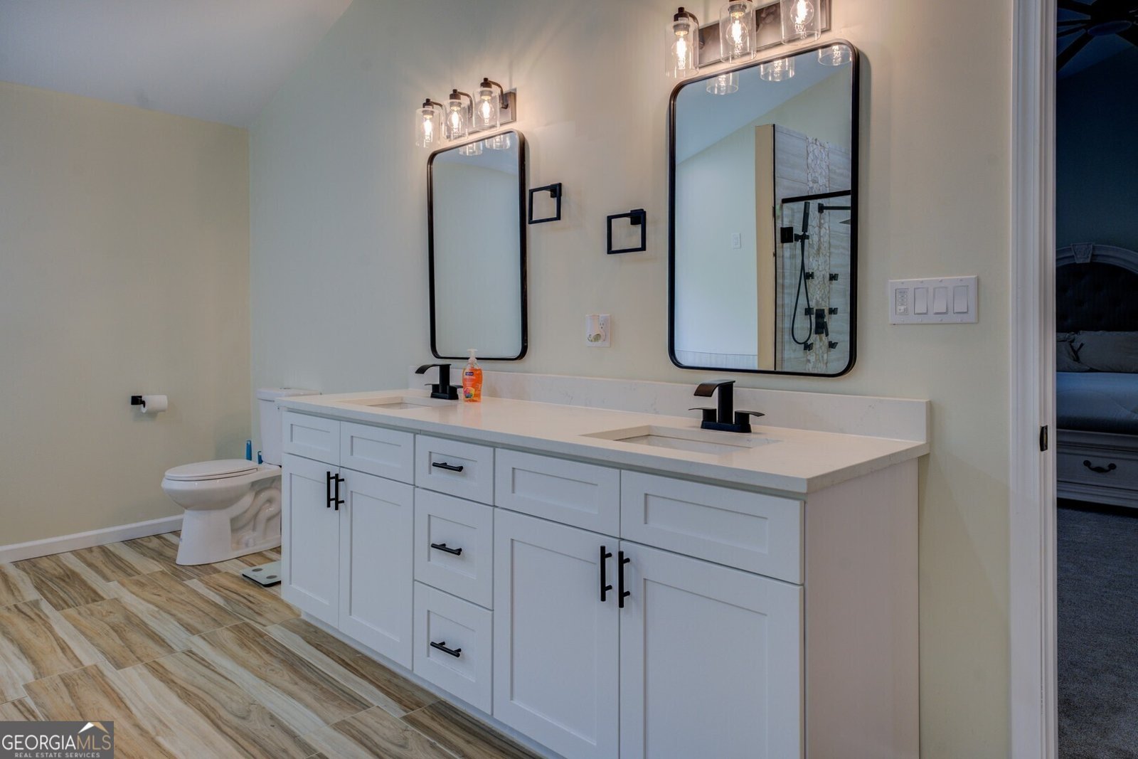 125 Mayo Road Covington - 41