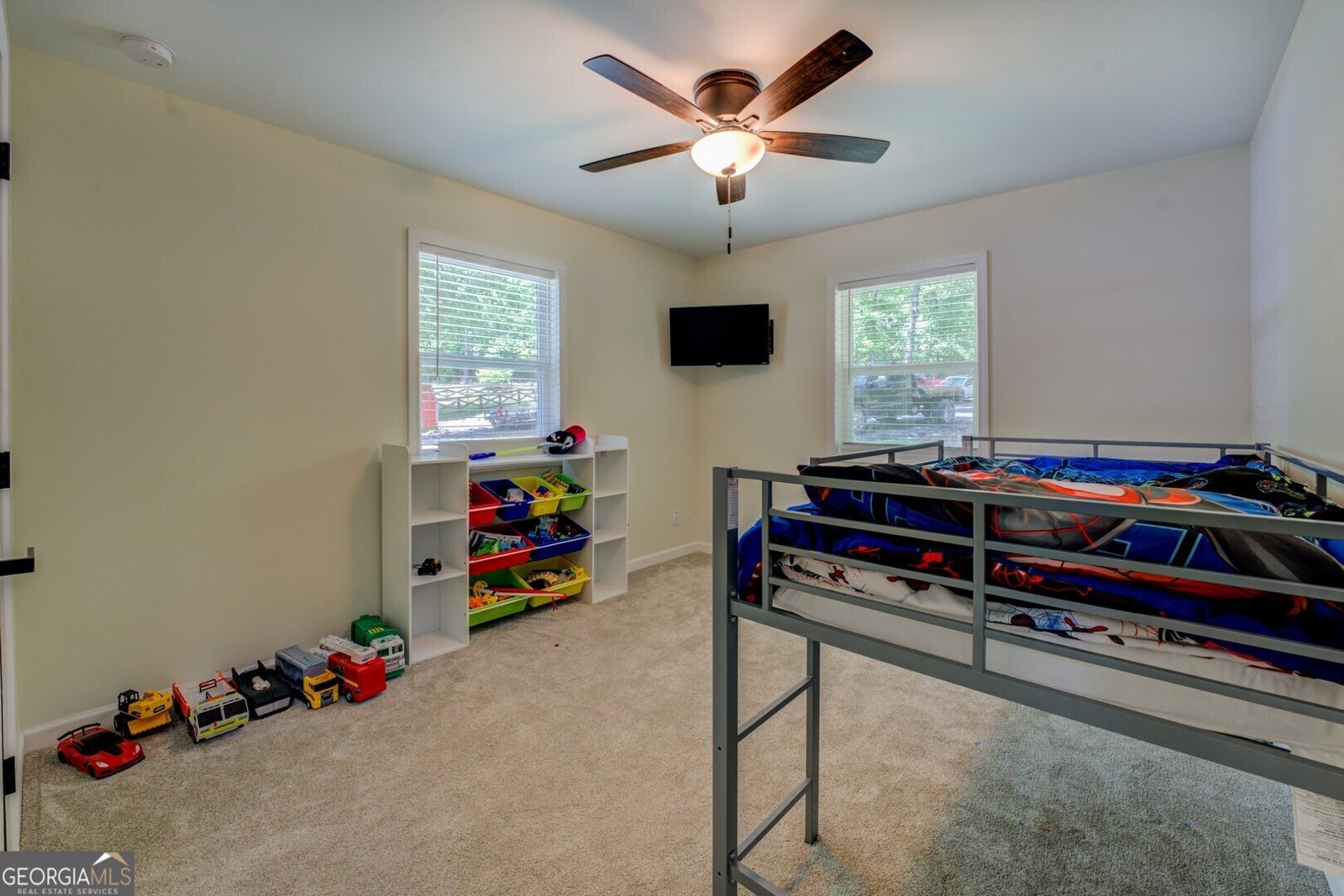 125 Mayo Road Covington - 43
