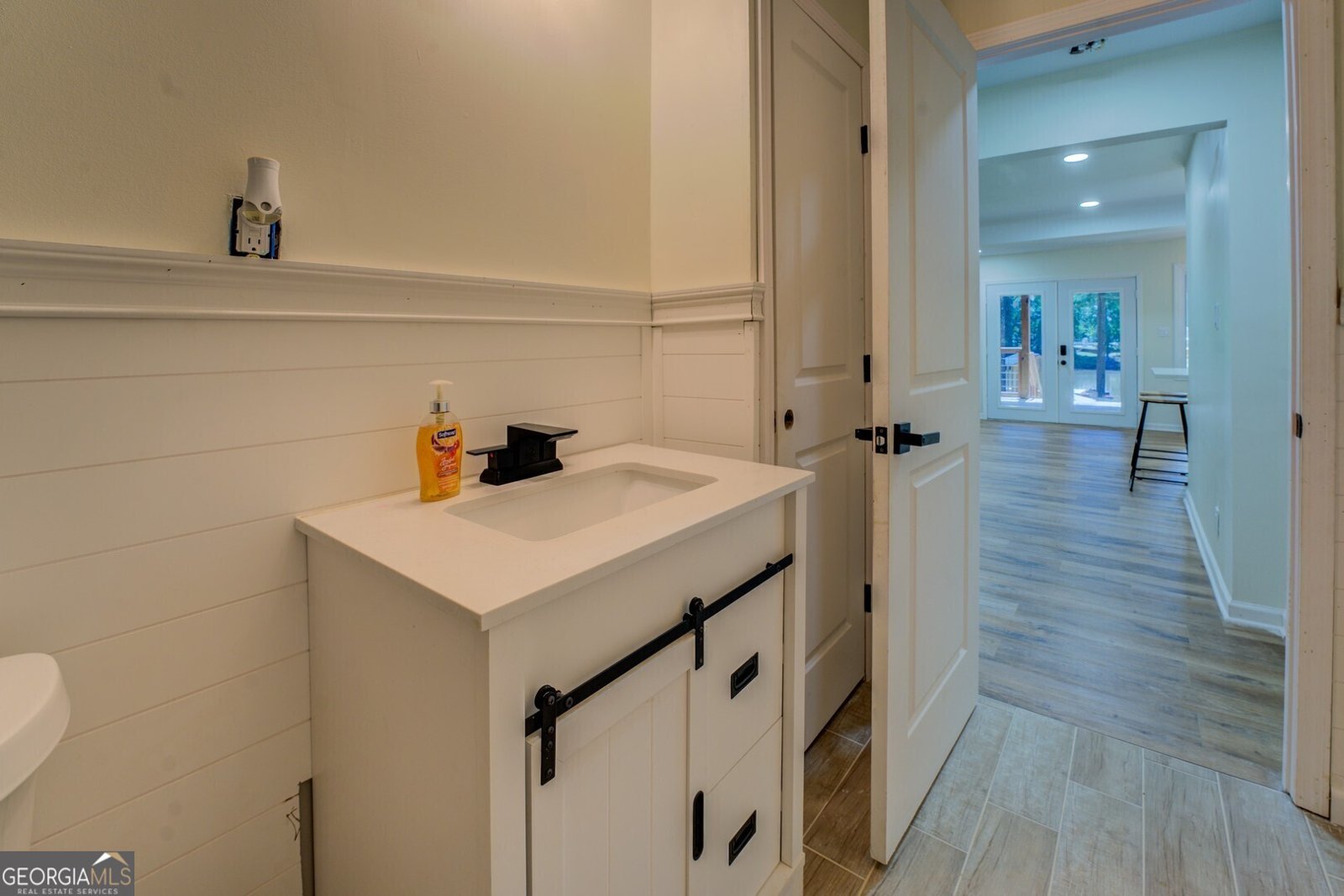 125 Mayo Road Covington - 44