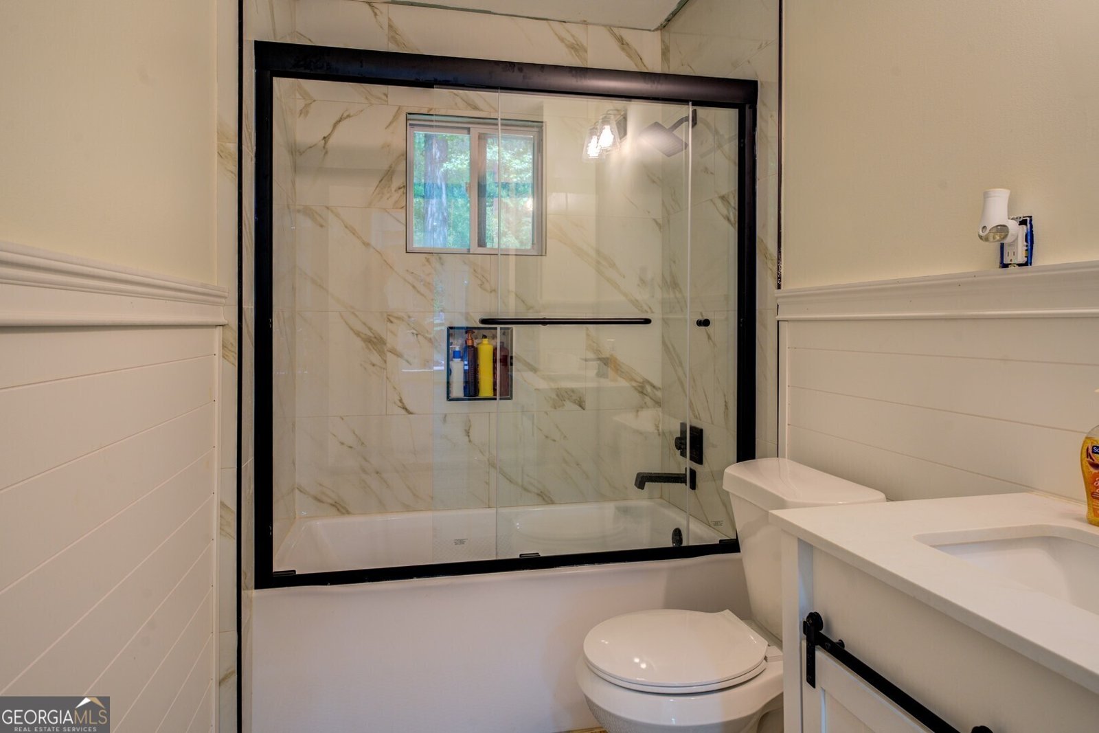 125 Mayo Road Covington - 45