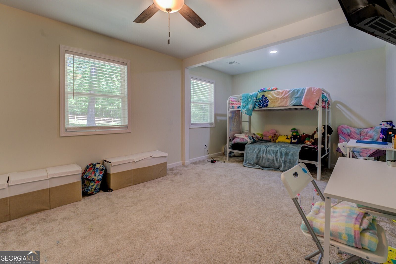 125 Mayo Road Covington - 46