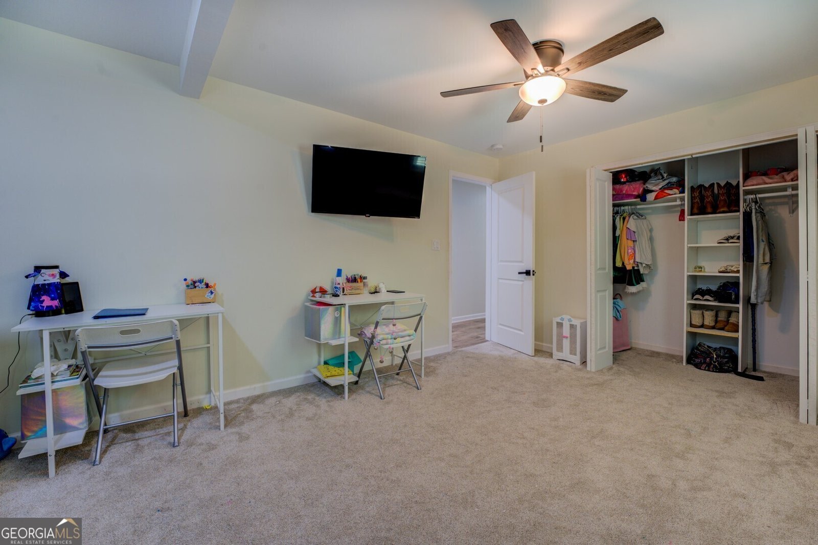 125 Mayo Road Covington - 47