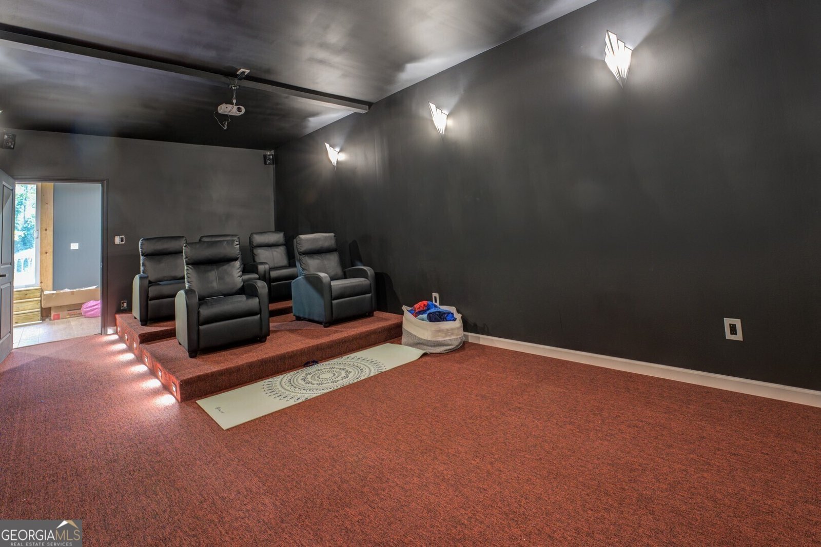 125 Mayo Road Covington - 5