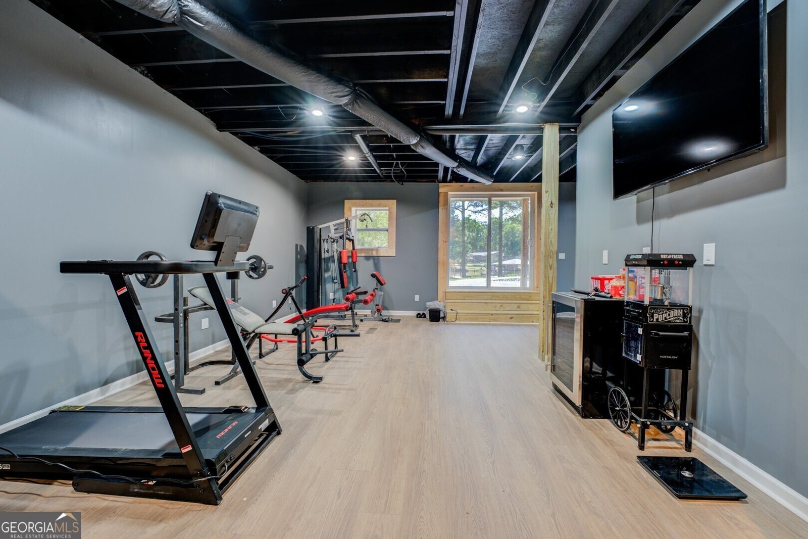 125 Mayo Road Covington - 7