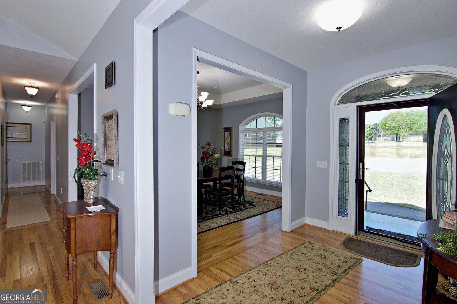 303 Weeping Willow Way Westminster - 10