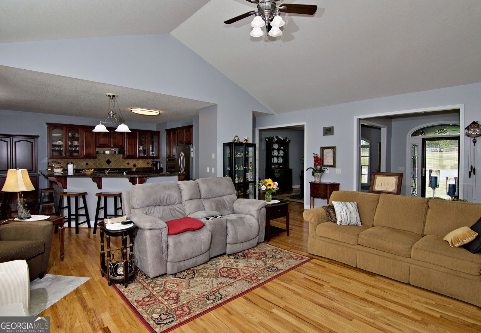 303 Weeping Willow Way Westminster - 11