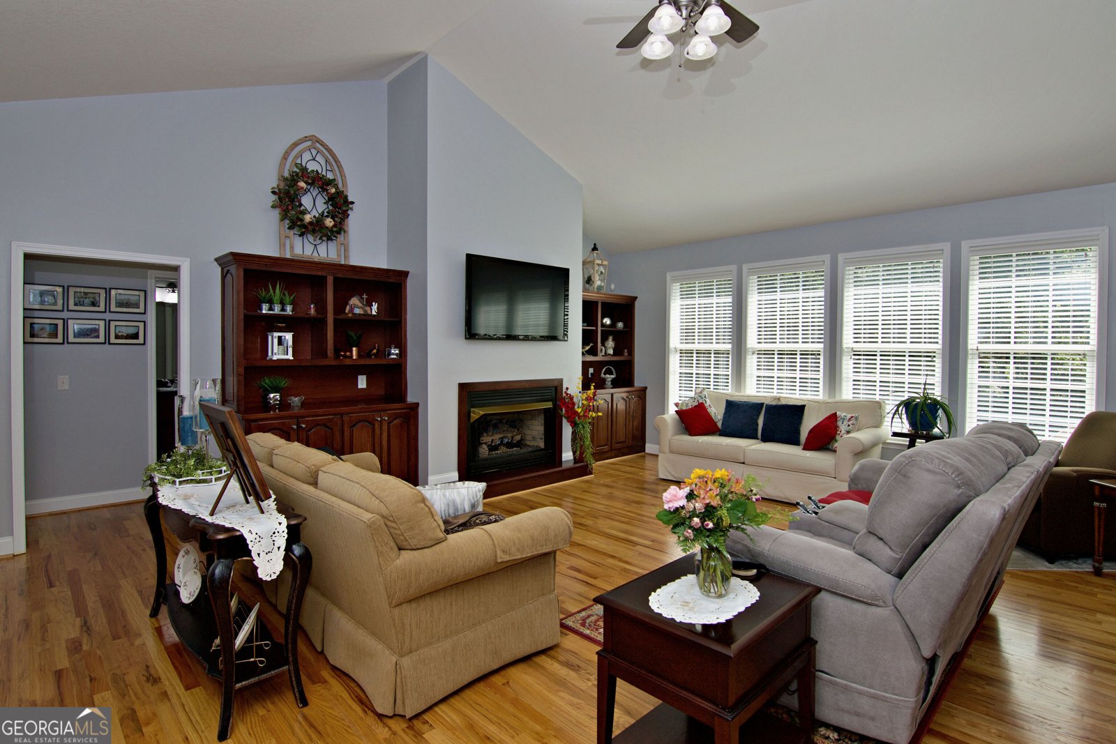 303 Weeping Willow Way Westminster - 12