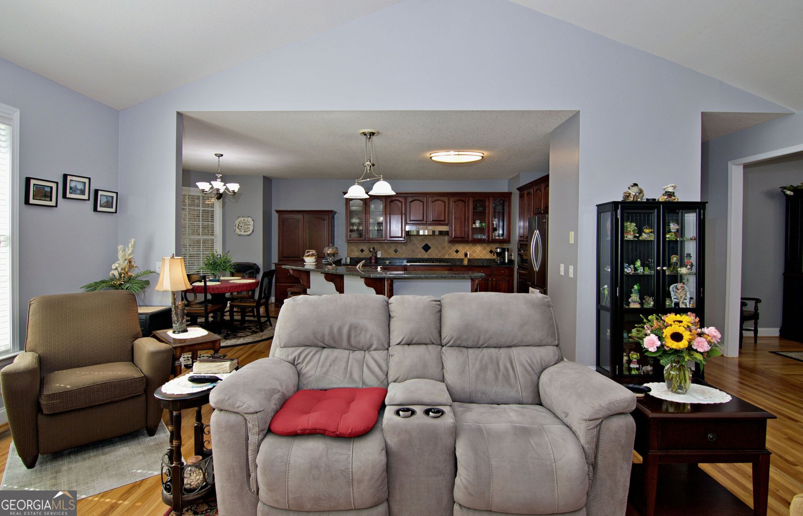 303 Weeping Willow Way Westminster - 13