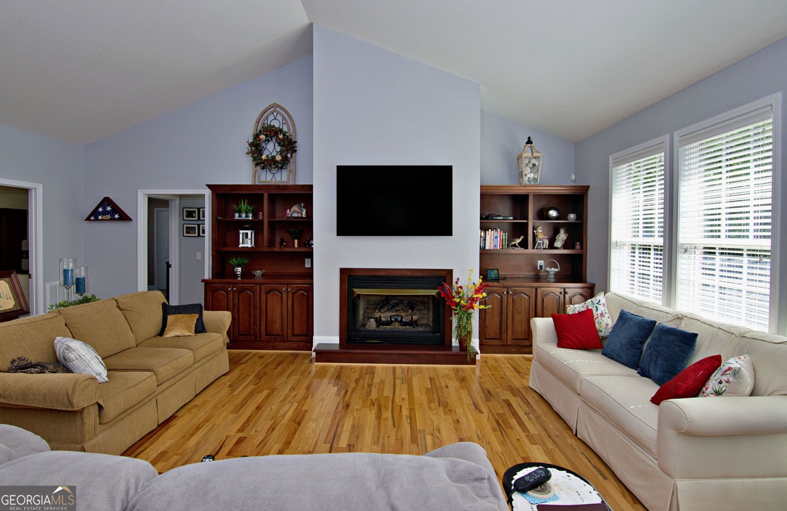 303 Weeping Willow Way Westminster - 14