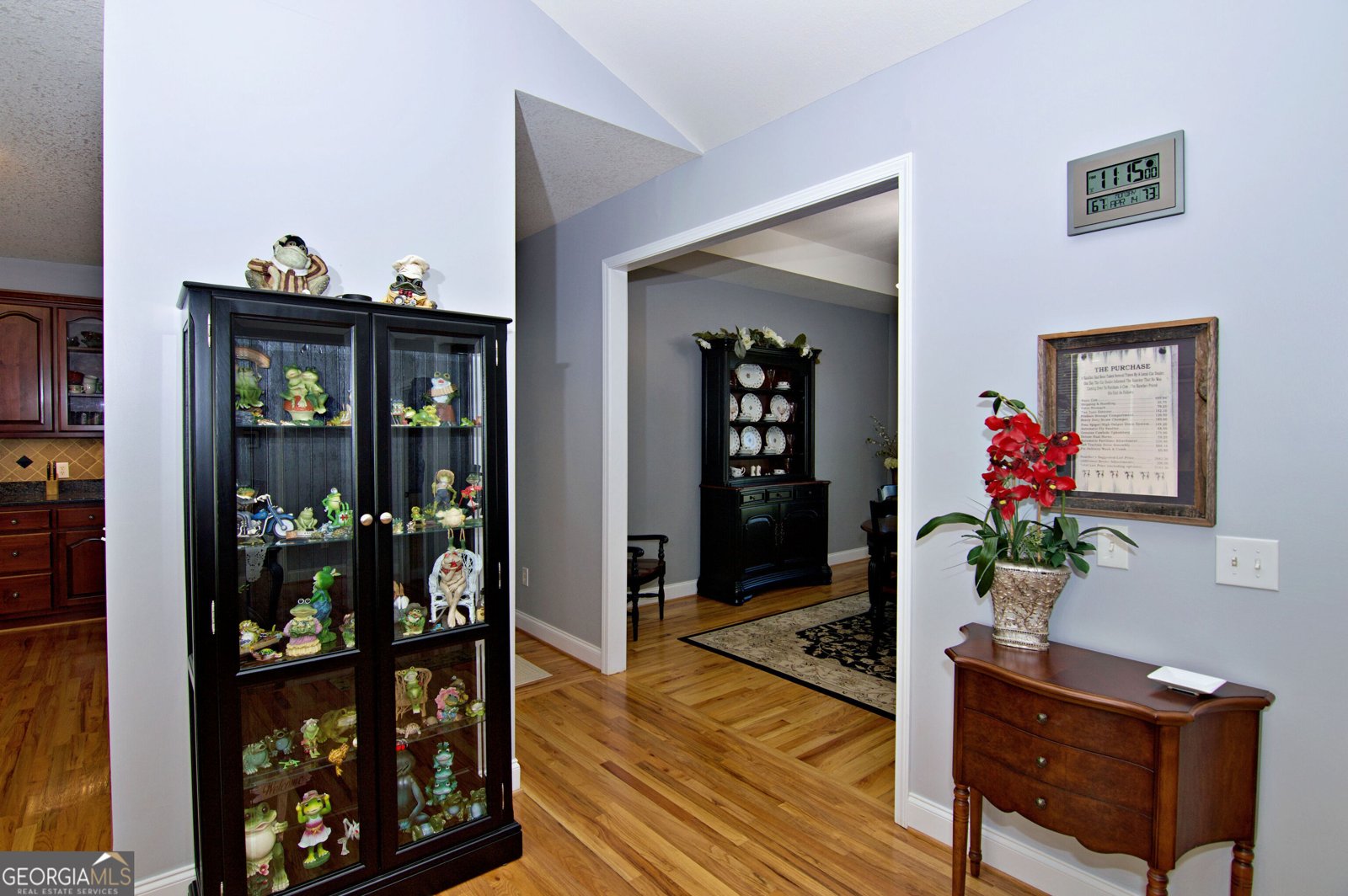 303 Weeping Willow Way Westminster - 15