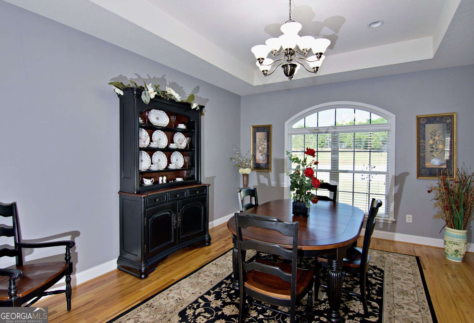 303 Weeping Willow Way Westminster - 16