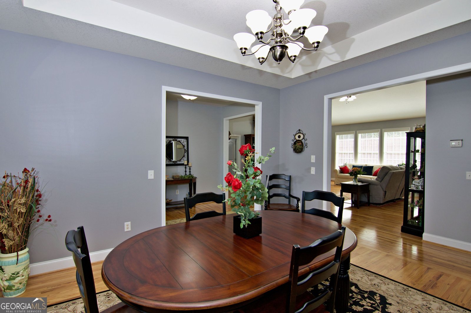 303 Weeping Willow Way Westminster - 17