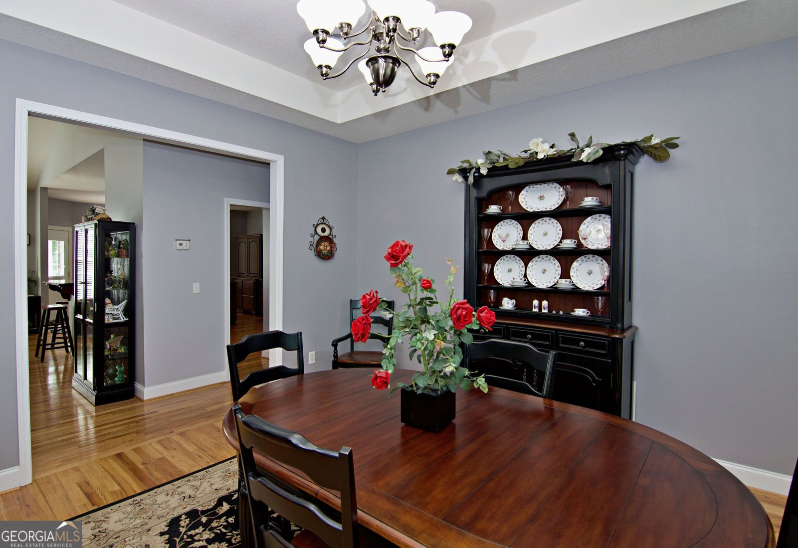 303 Weeping Willow Way Westminster - 18