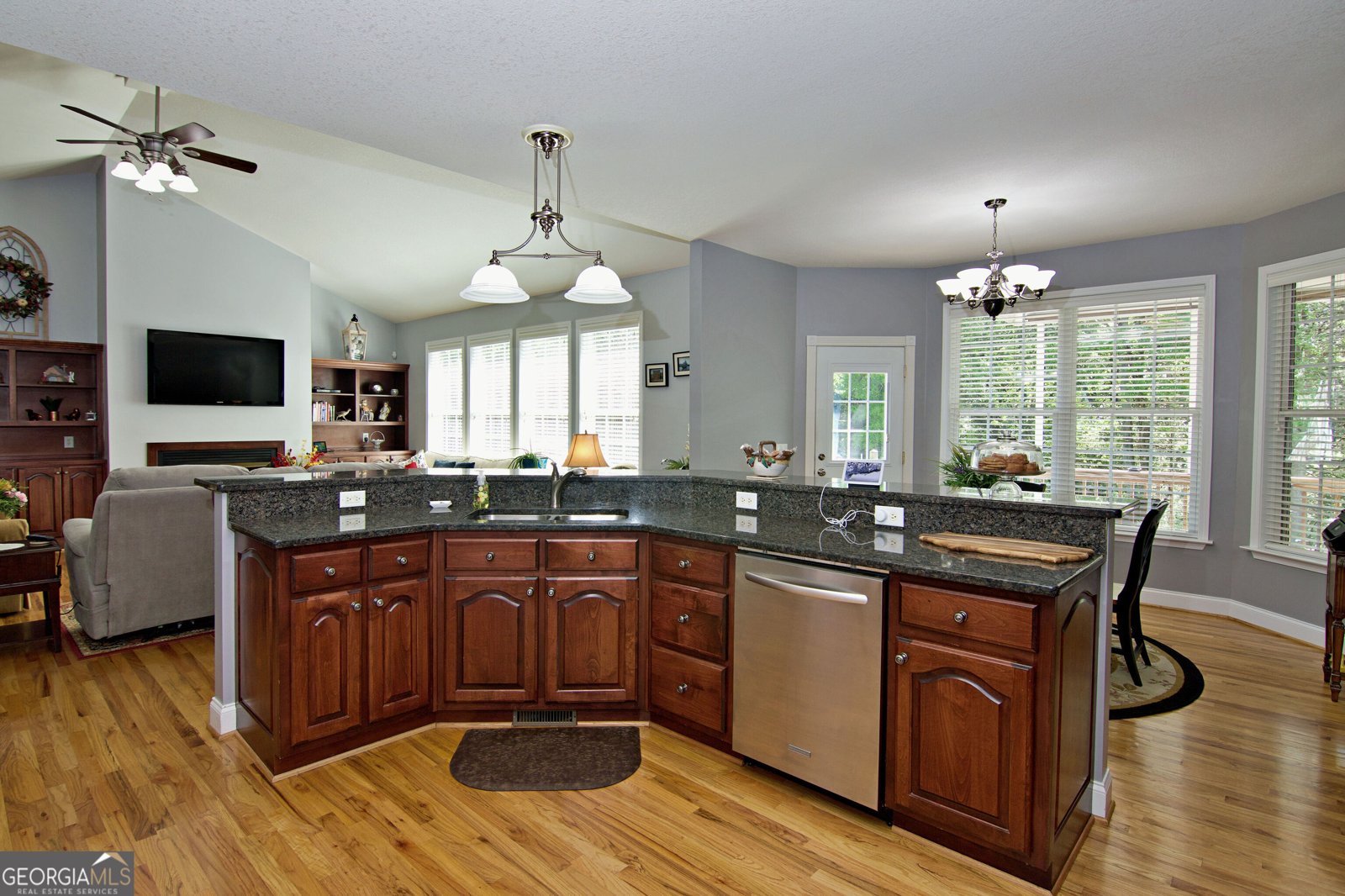 303 Weeping Willow Way Westminster - 19
