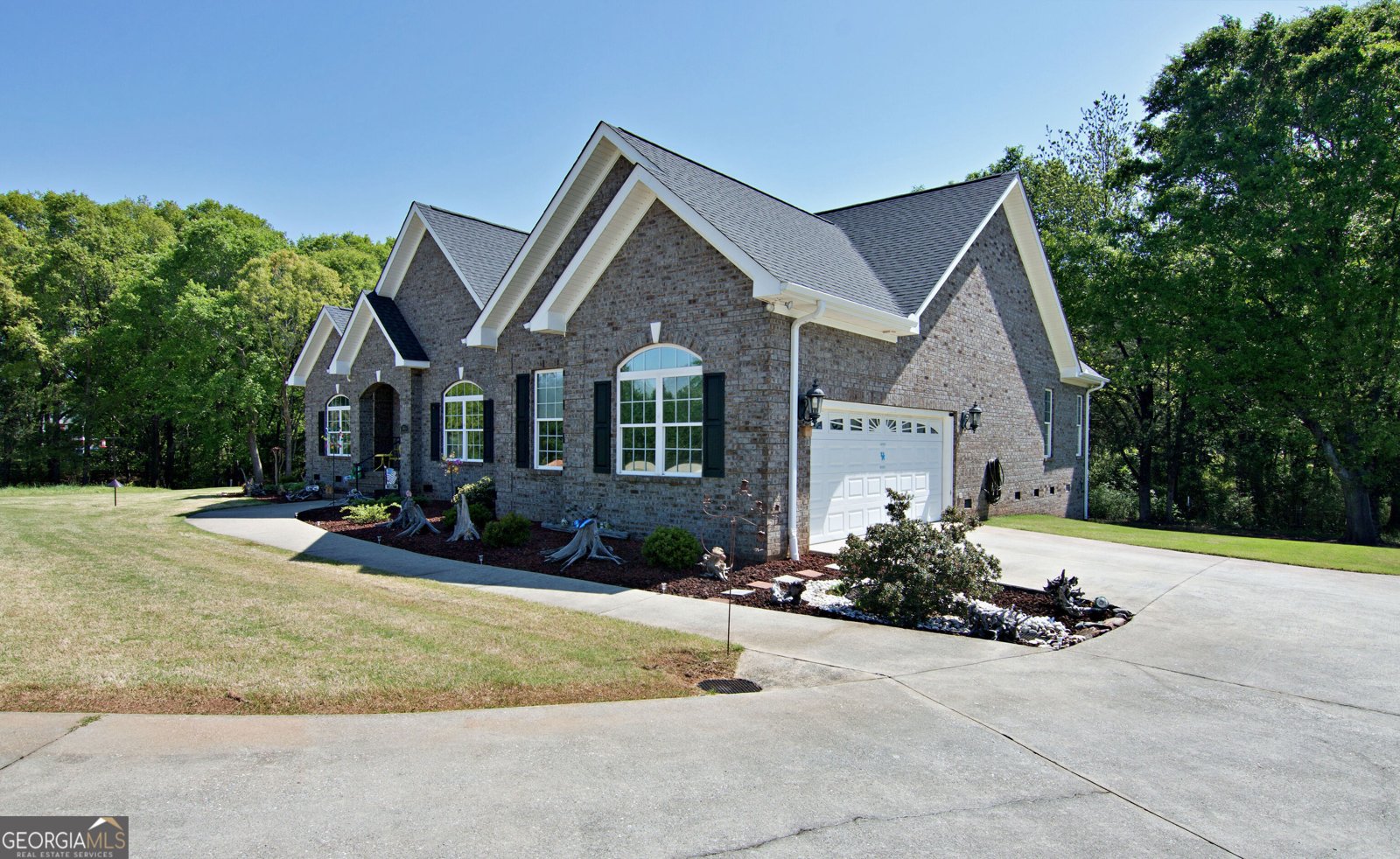 303 Weeping Willow Way Westminster - 2