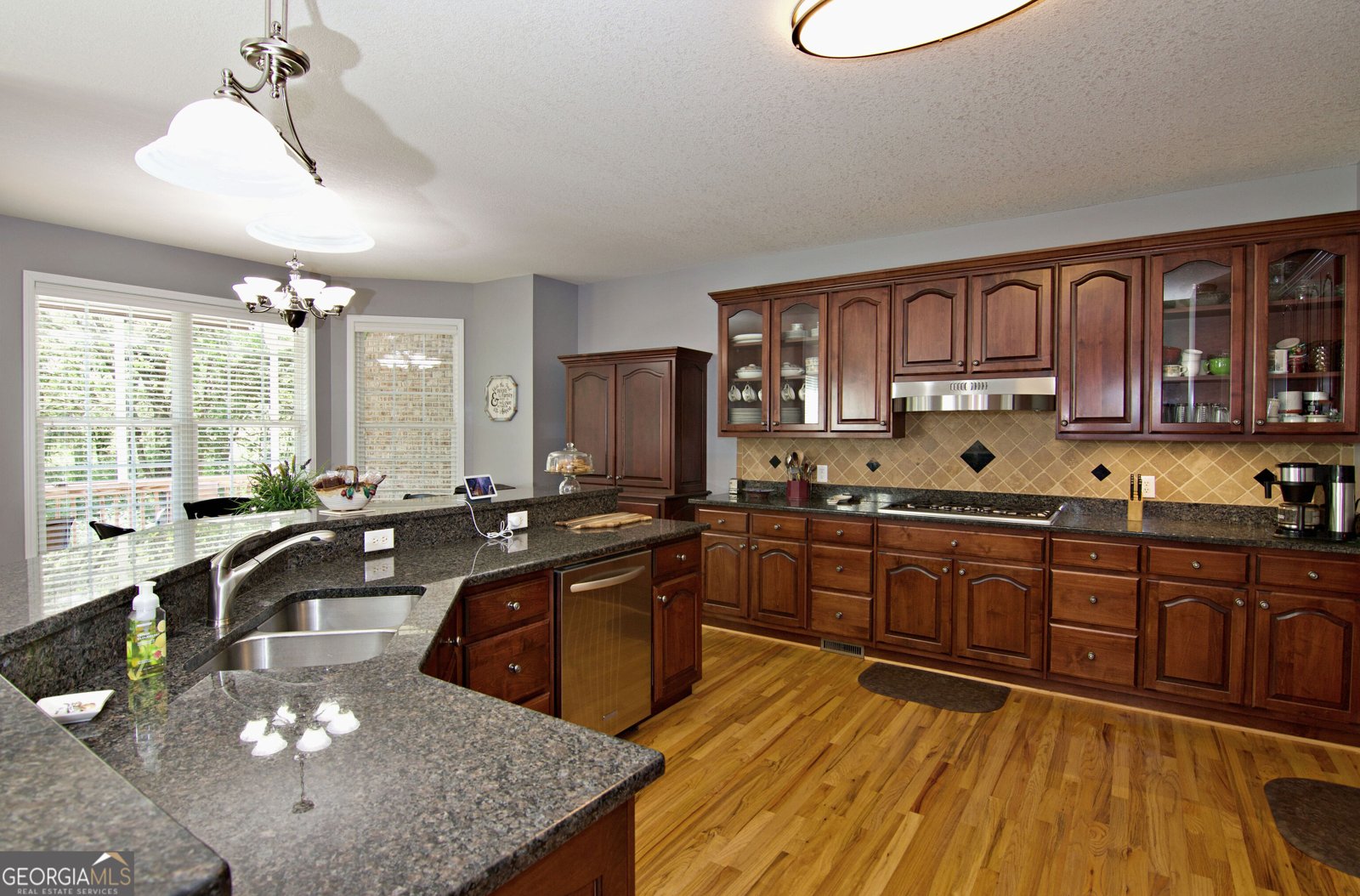 303 Weeping Willow Way Westminster - 20