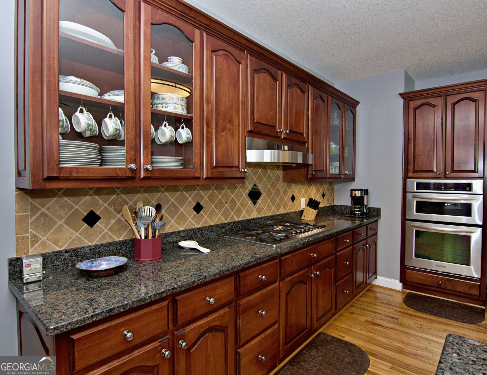 303 Weeping Willow Way Westminster - 21