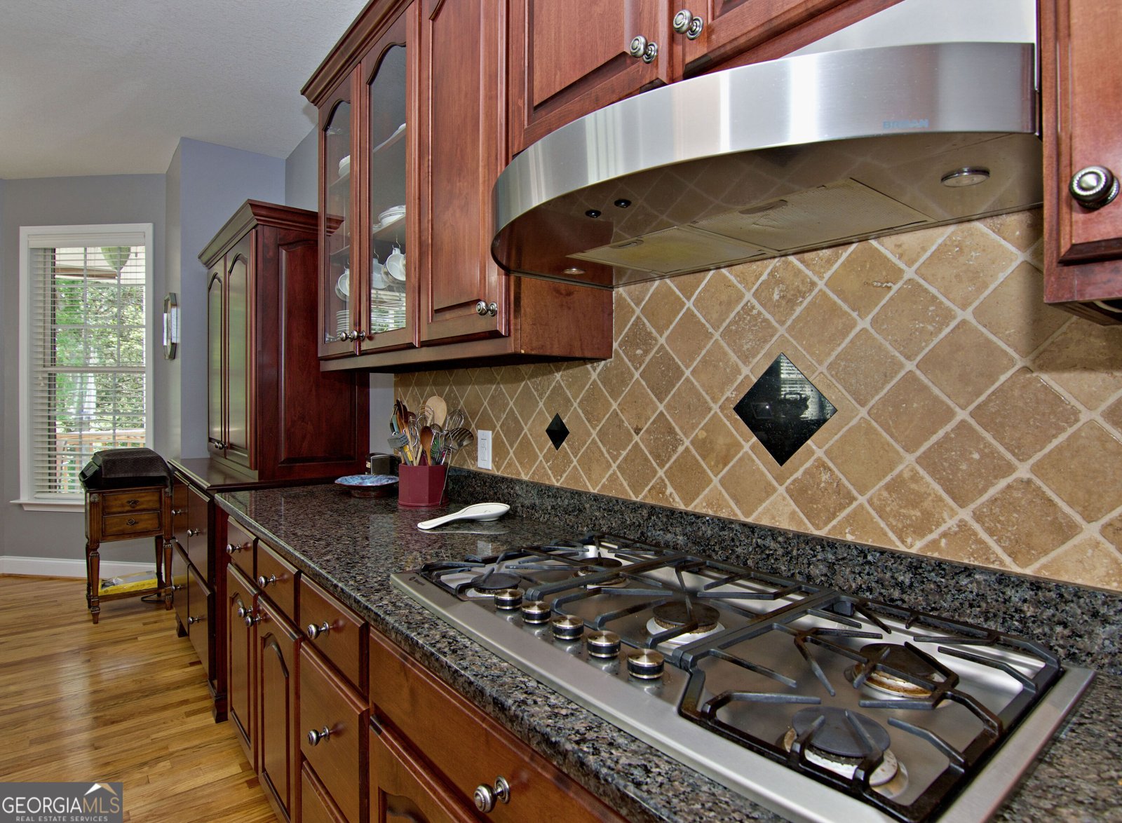303 Weeping Willow Way Westminster - 22