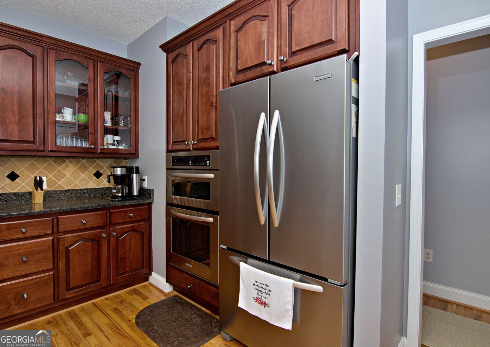 303 Weeping Willow Way Westminster - 23