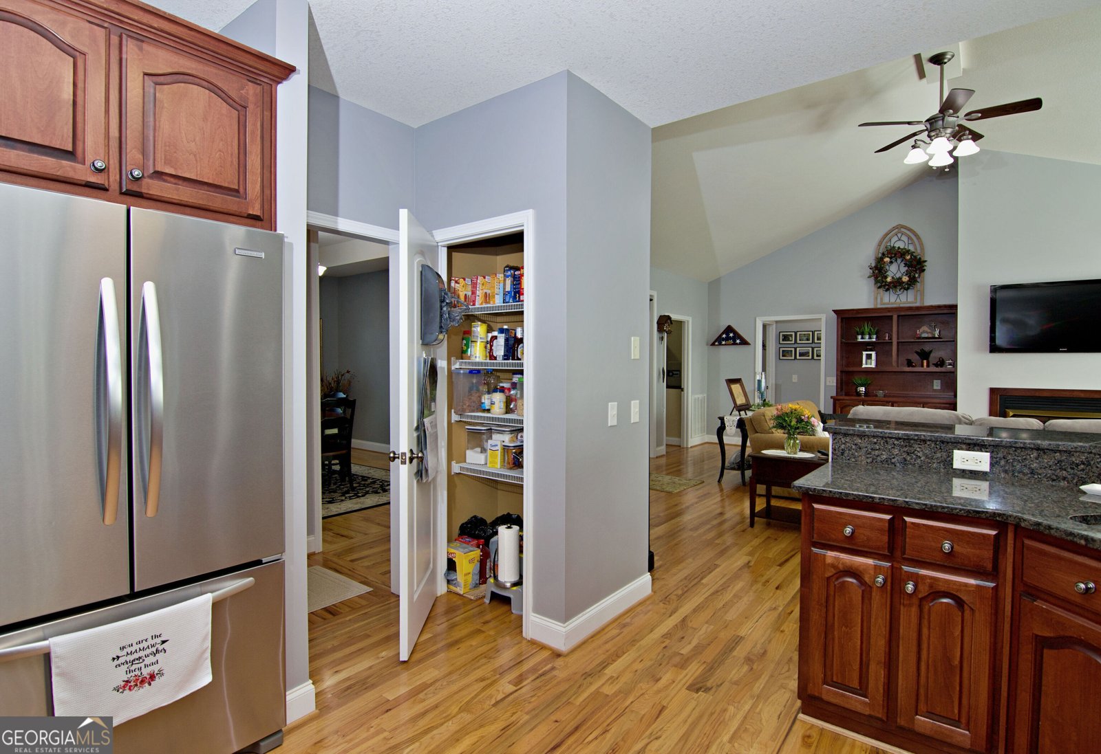 303 Weeping Willow Way Westminster - 24