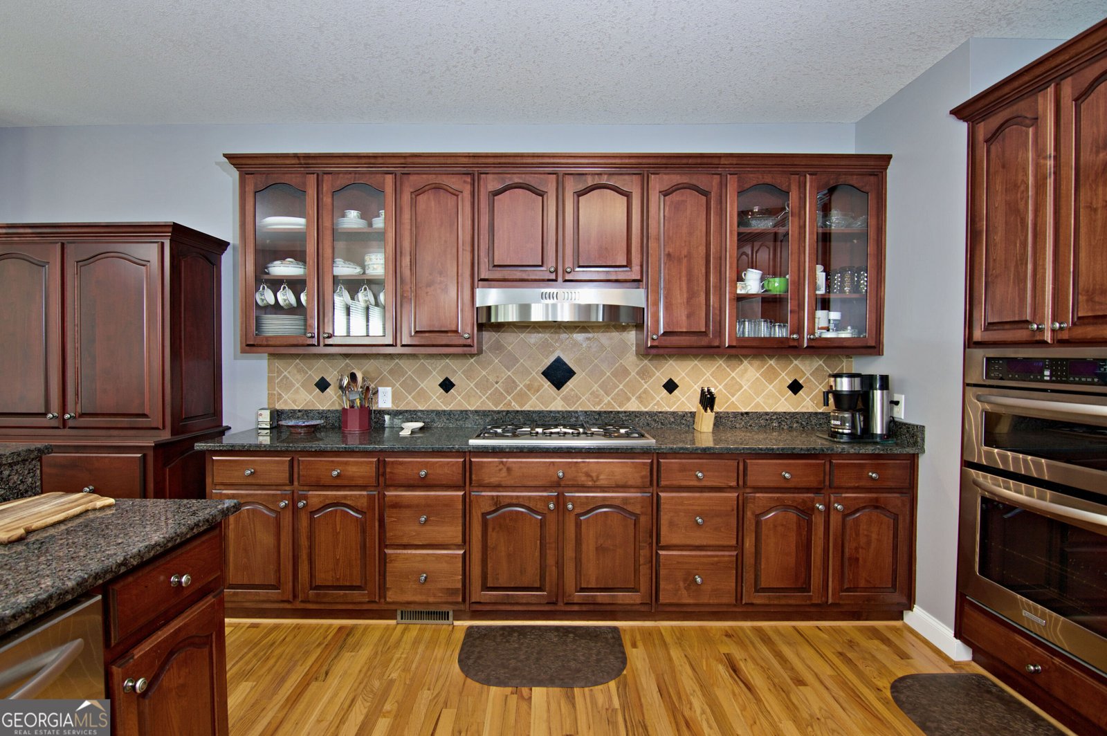 303 Weeping Willow Way Westminster - 25