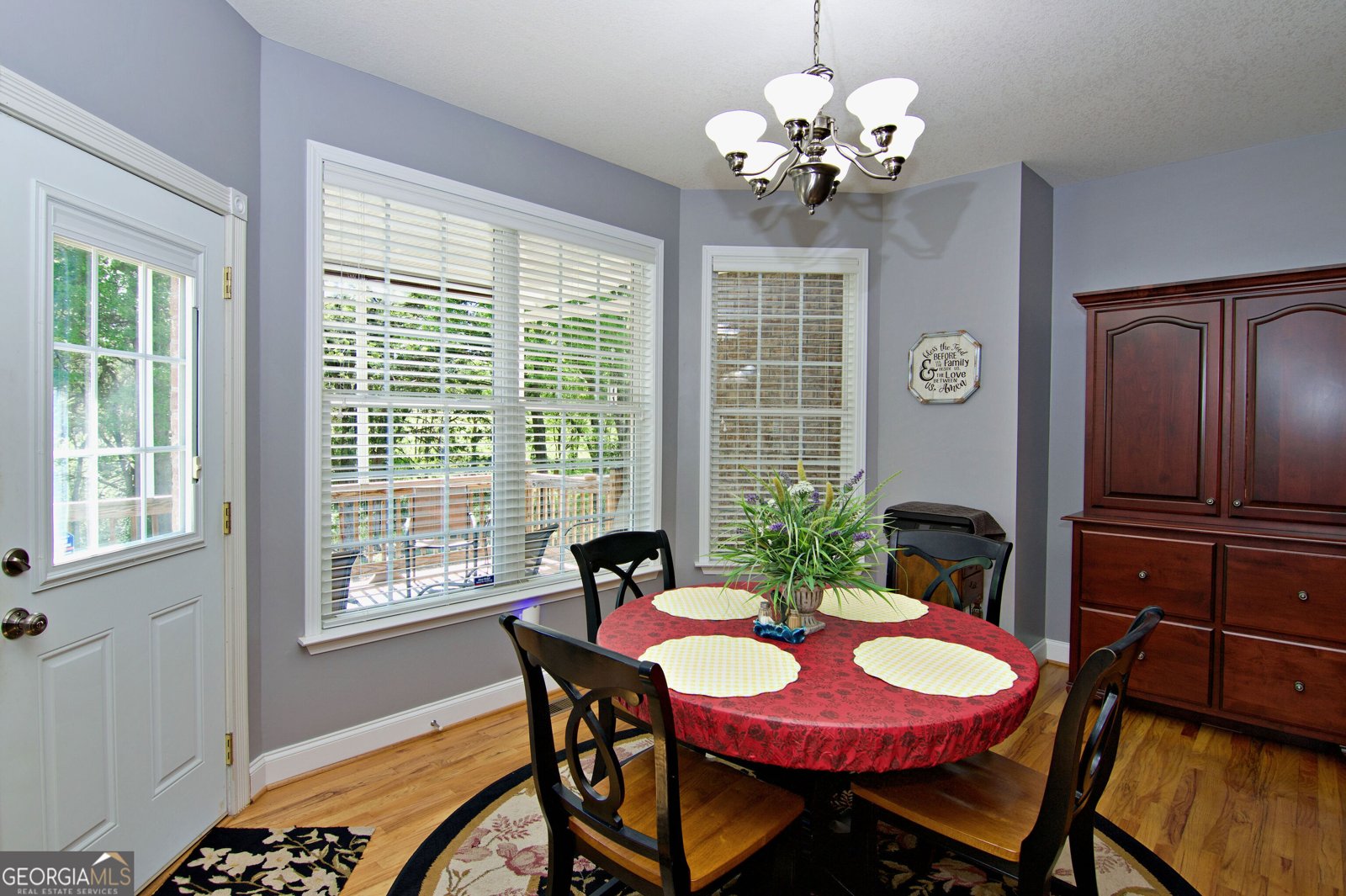 303 Weeping Willow Way Westminster - 26