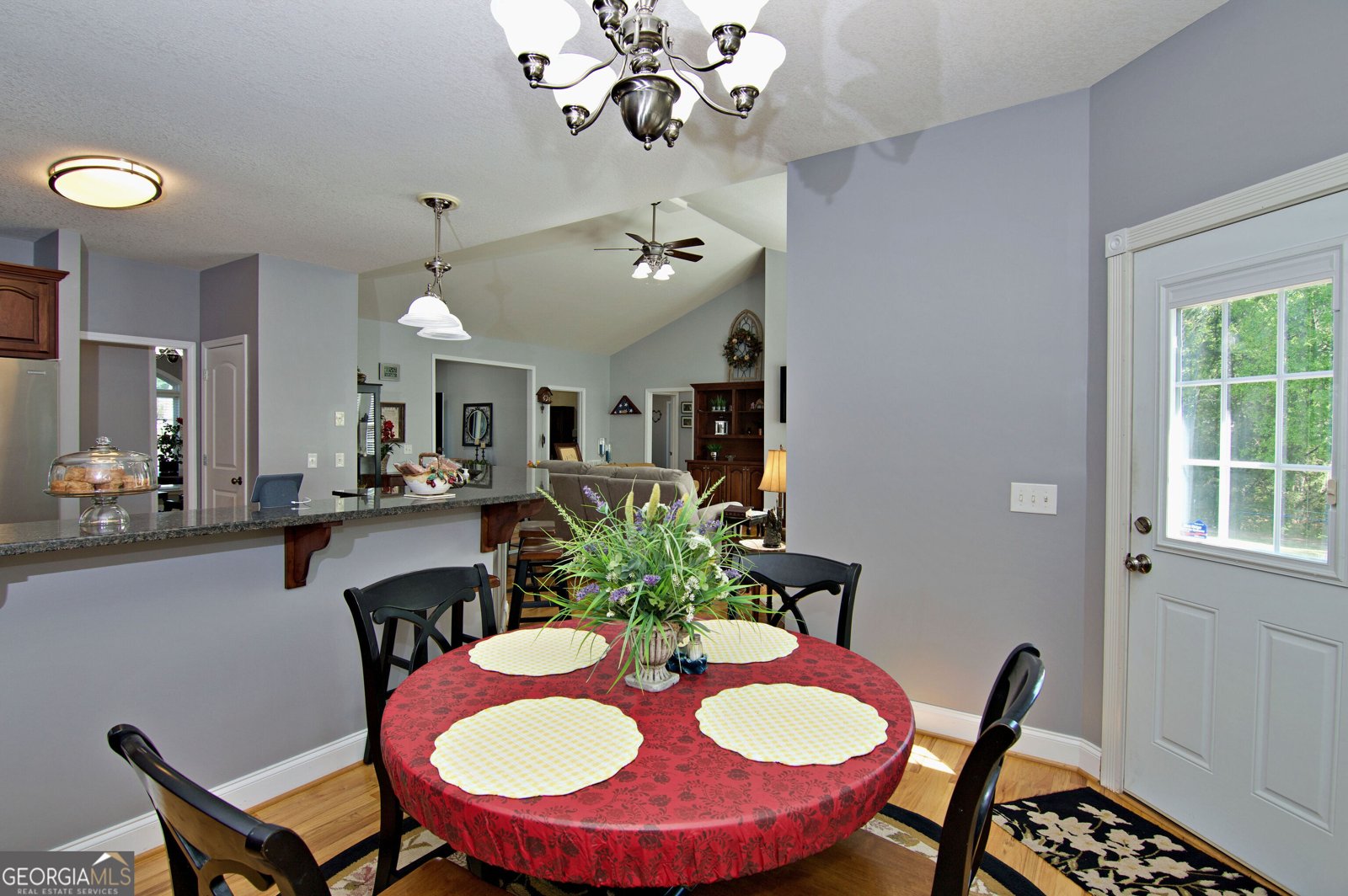 303 Weeping Willow Way Westminster - 27