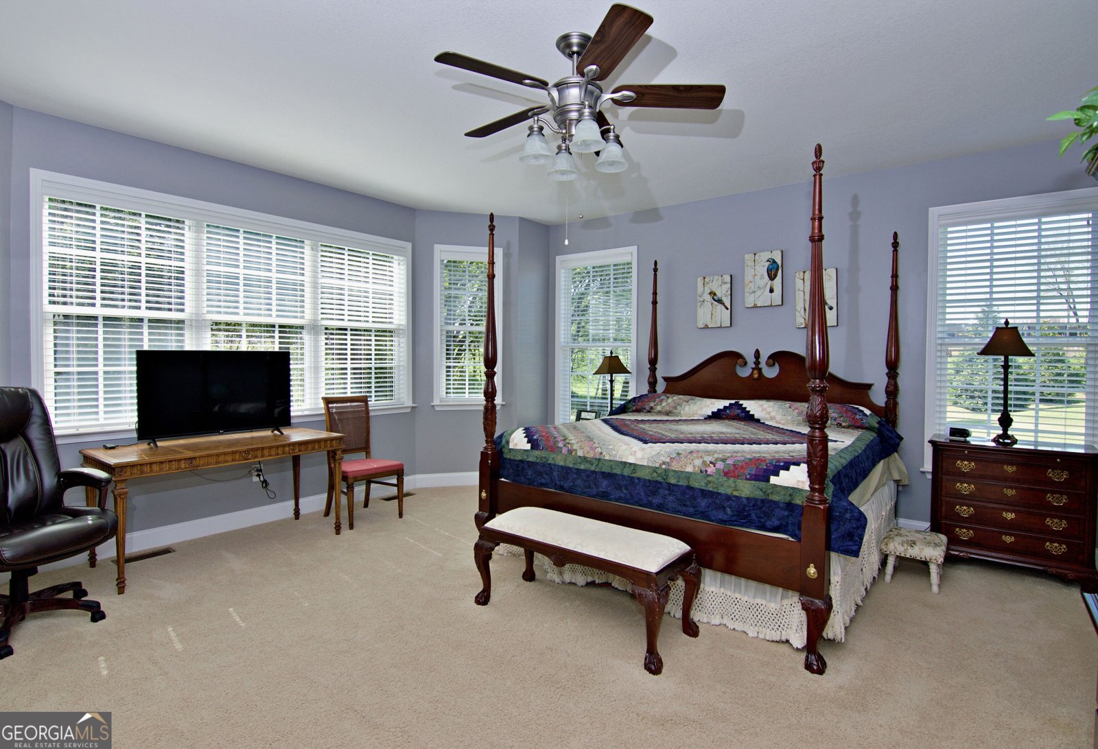 303 Weeping Willow Way Westminster - 28