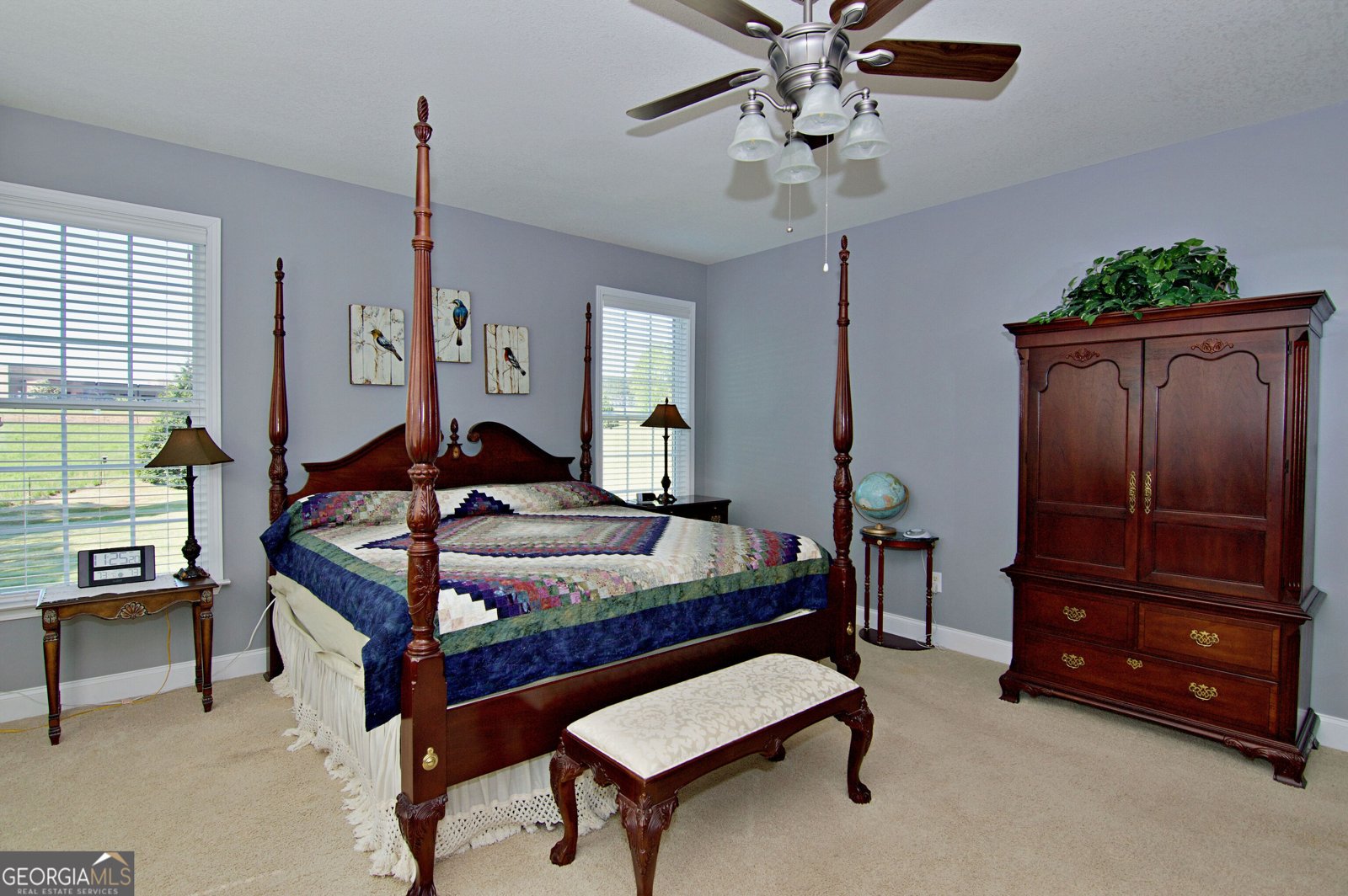 303 Weeping Willow Way Westminster - 29
