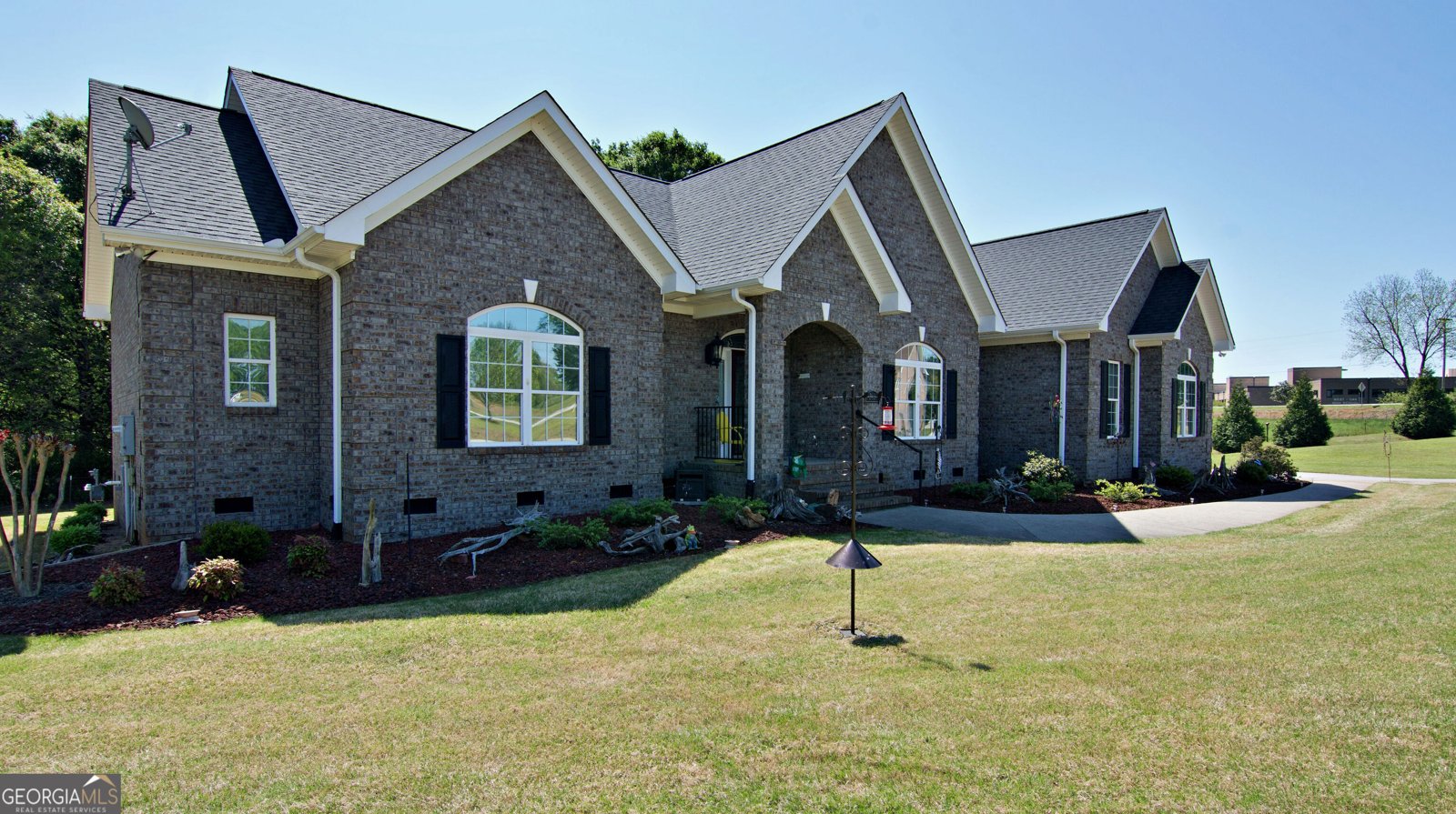 303 Weeping Willow Way Westminster - 3