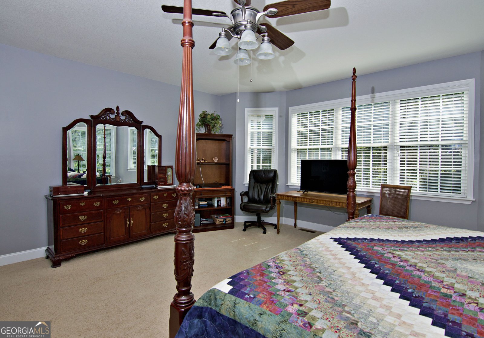303 Weeping Willow Way Westminster - 31