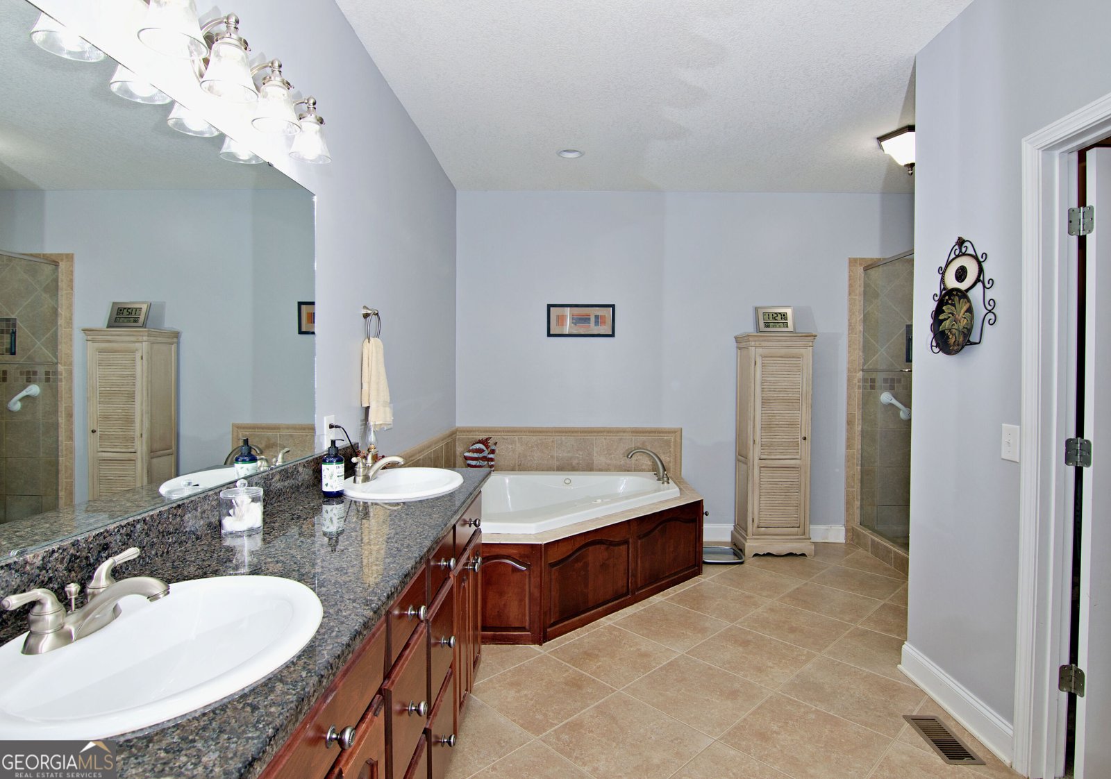 303 Weeping Willow Way Westminster - 32
