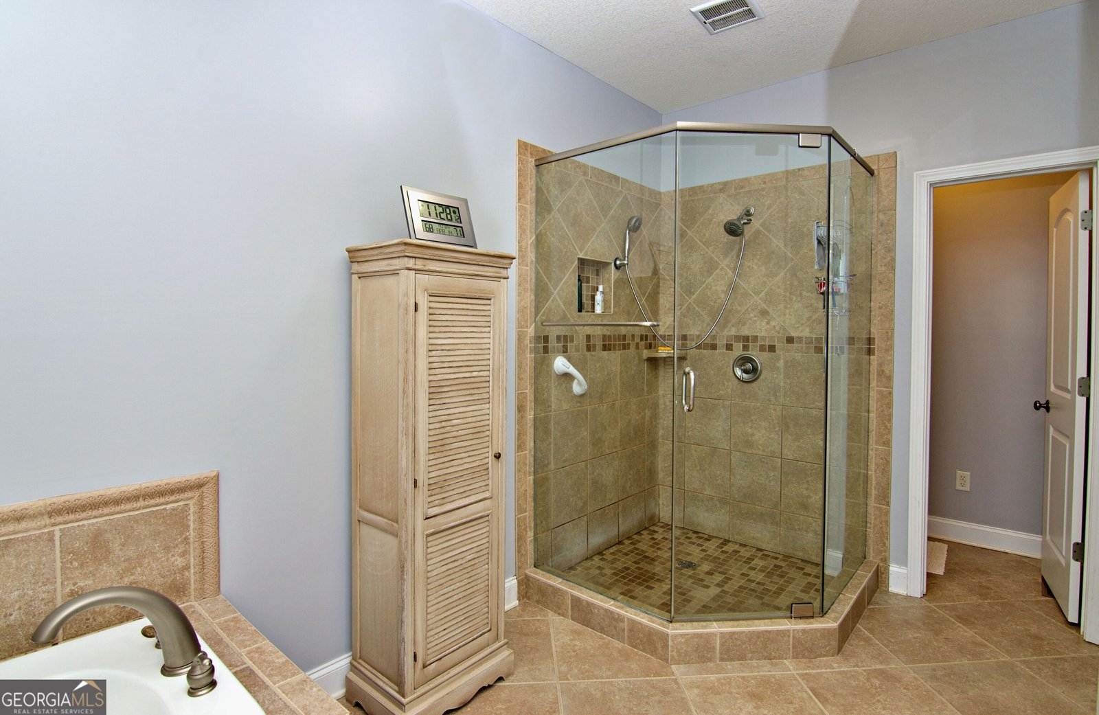 303 Weeping Willow Way Westminster - 33