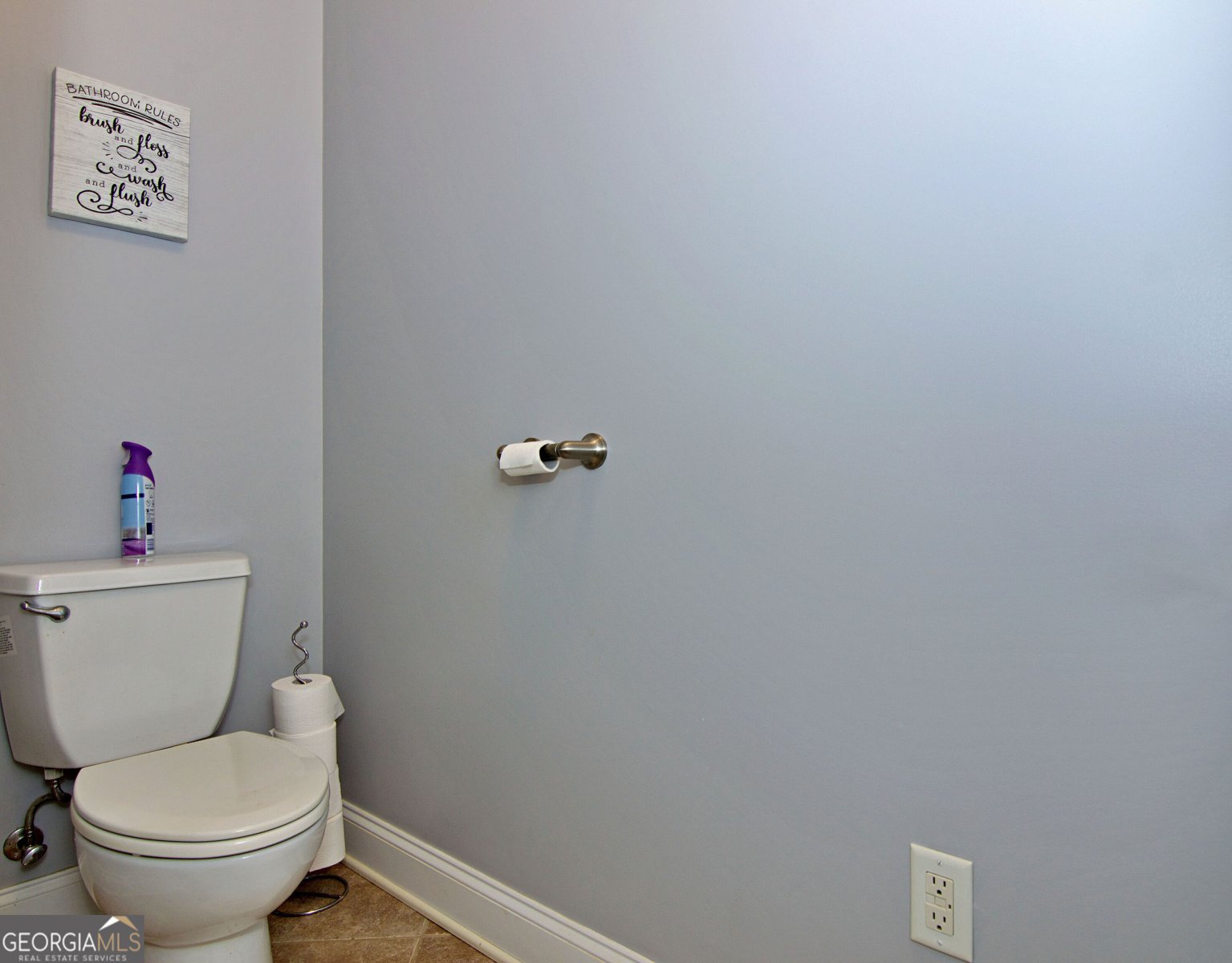 303 Weeping Willow Way Westminster - 34